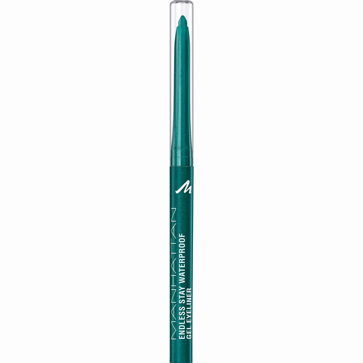 MANHATTAN Augen-Make-Up-Korrekturstift