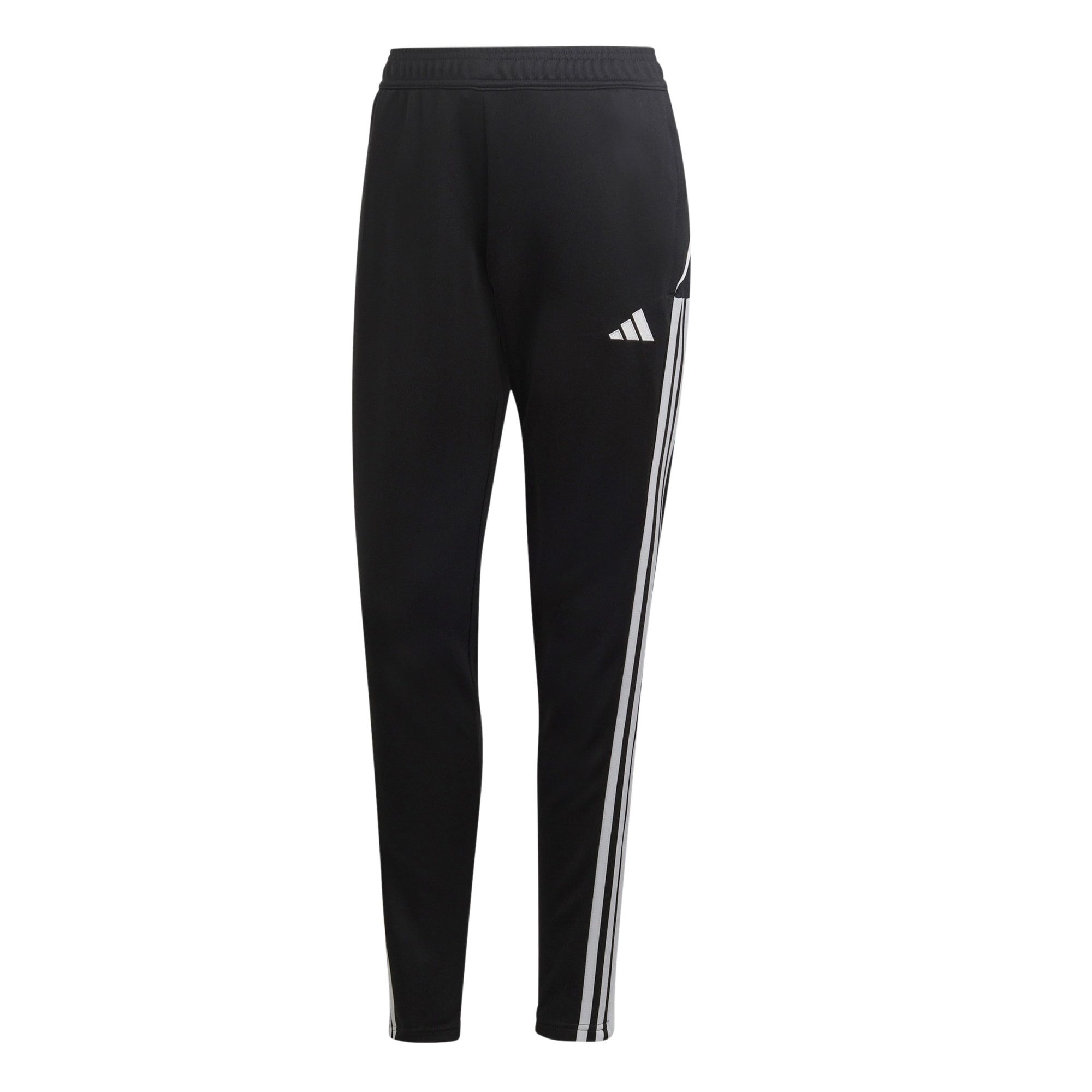 adidas Performance Trainingshose adidas Damen Trainingshose günstig online kaufen