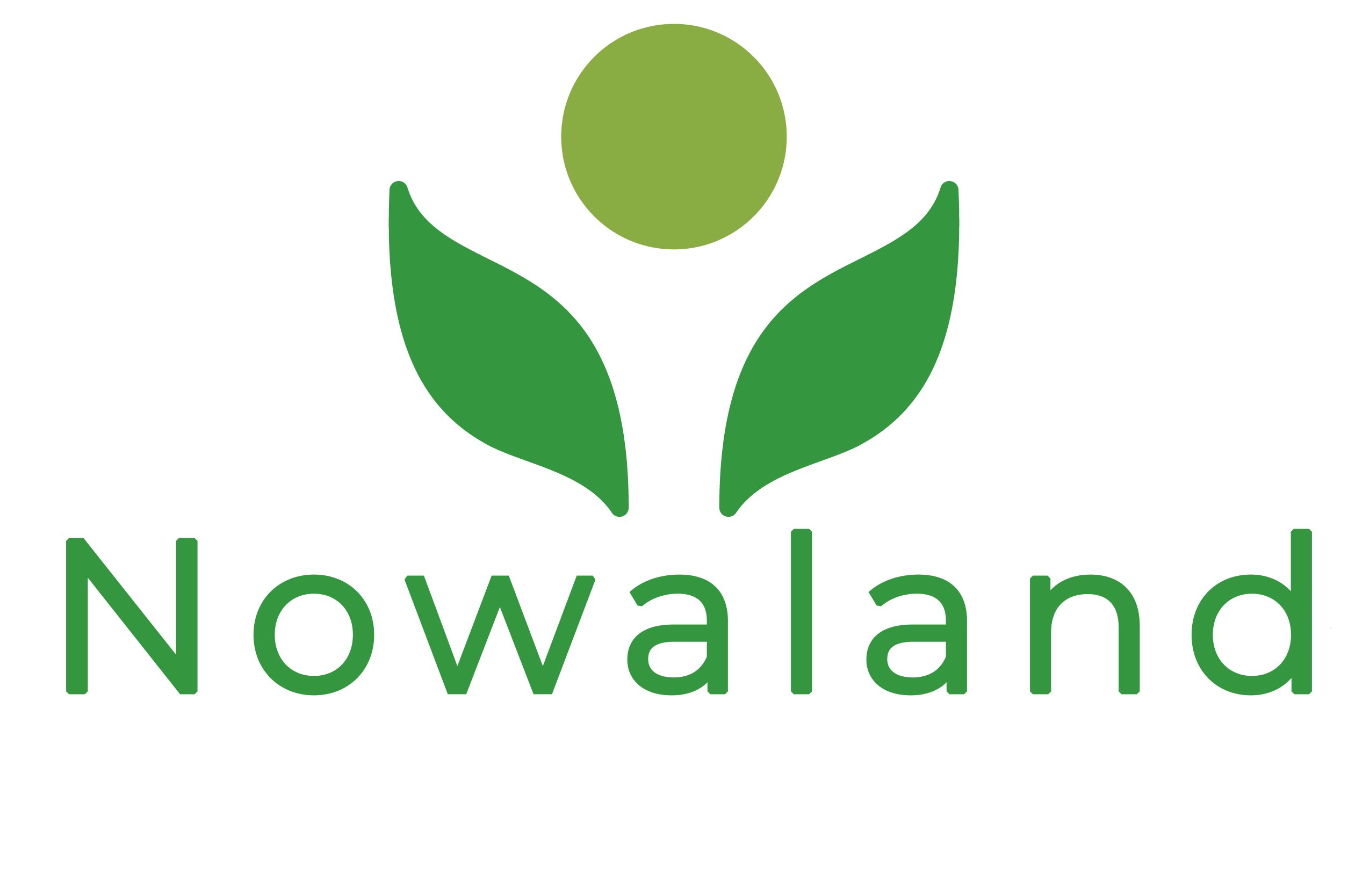 Nowaland