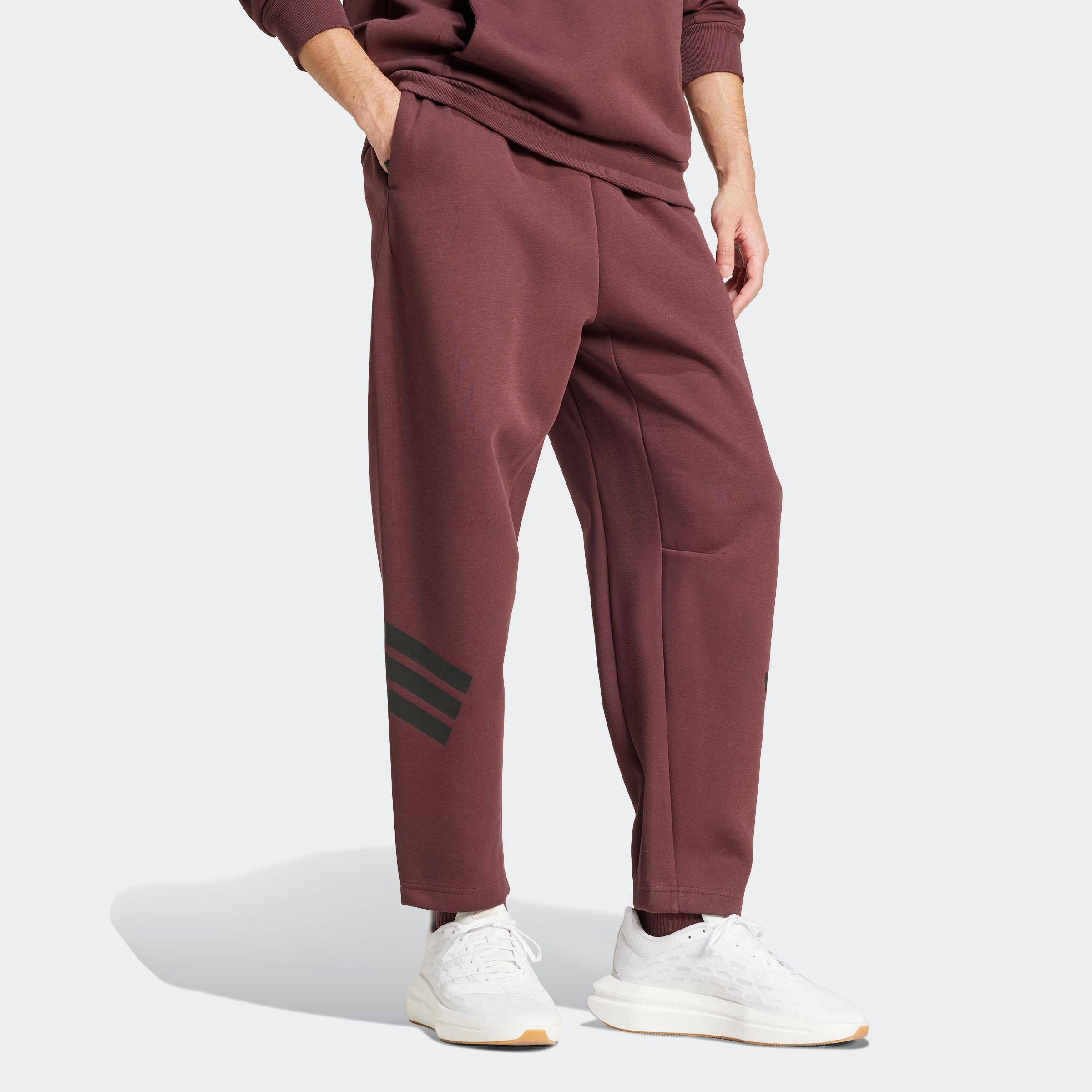 adidas Sportswear Sporthose M FI POCKET günstig online kaufen