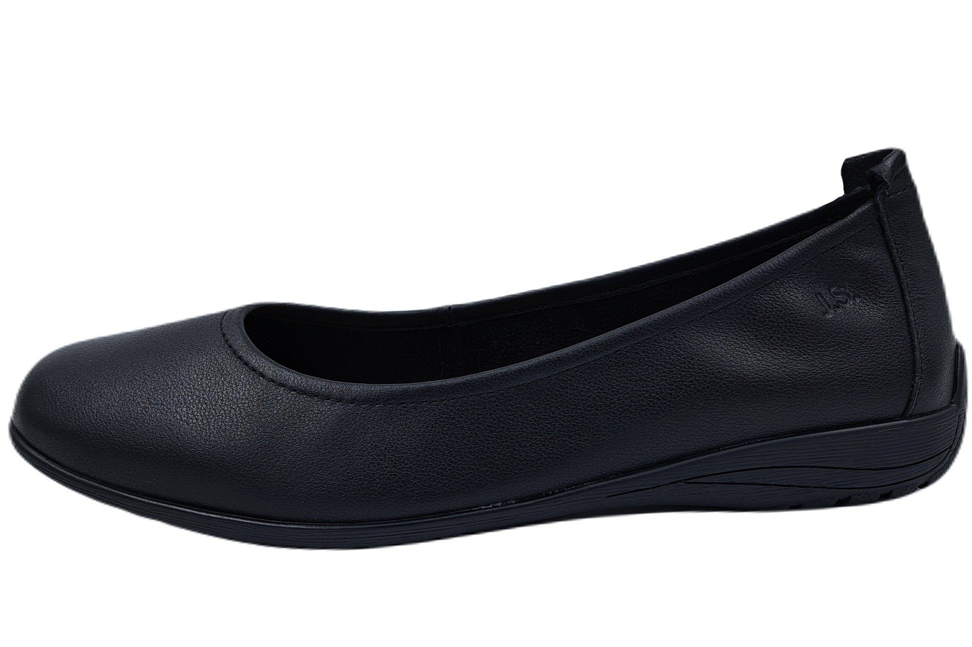Josef Seibel Slipper günstig online kaufen