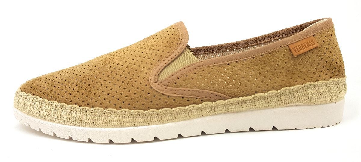 VERBENAS Slipper Slipper günstig online kaufen