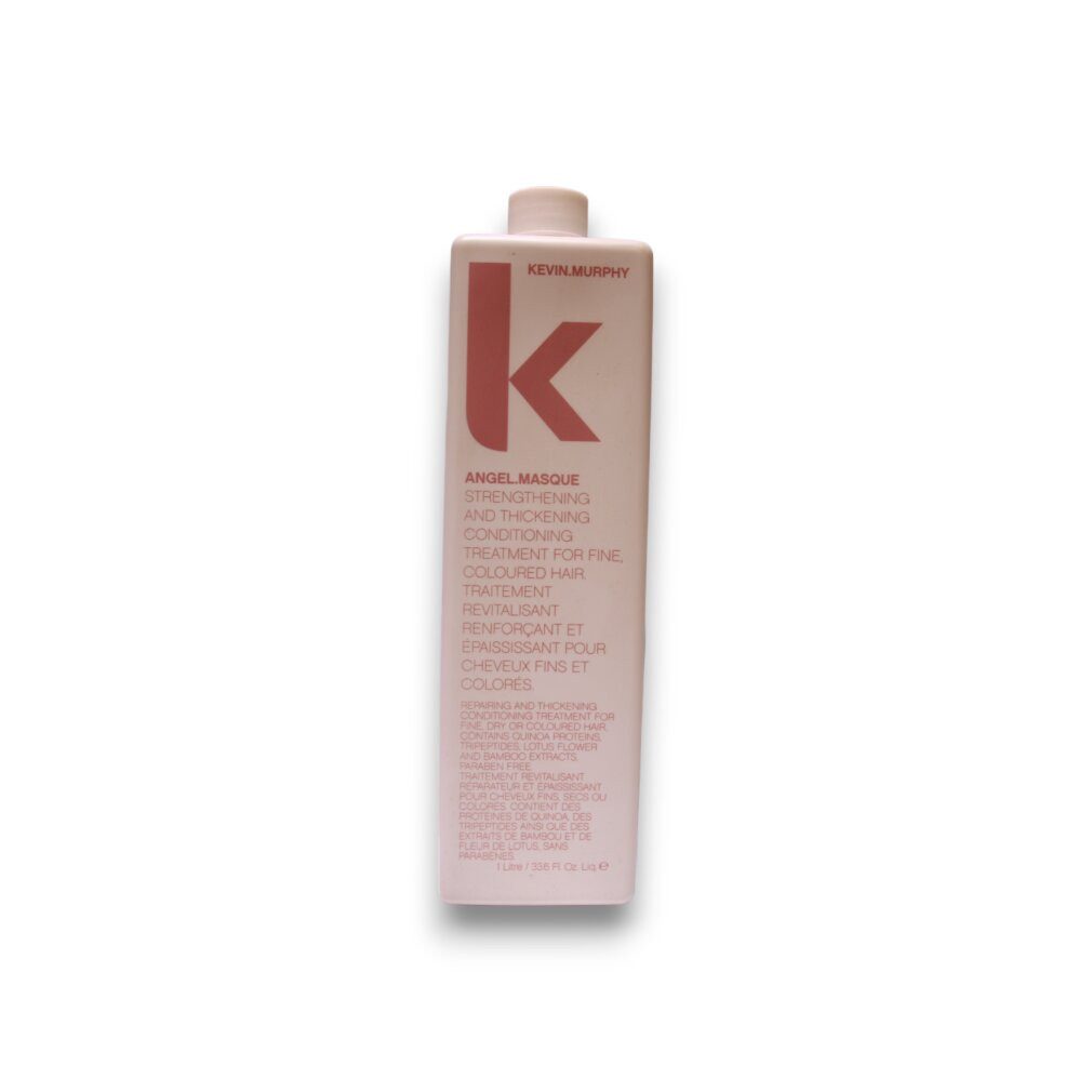 KEVIN MURPHY Haarkur Tratament pentru par Angel Masque, 1000ml