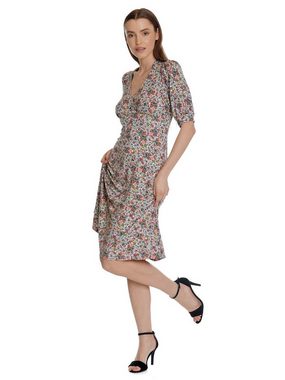 Vive Maria 2-in-1-Kleid French Flower