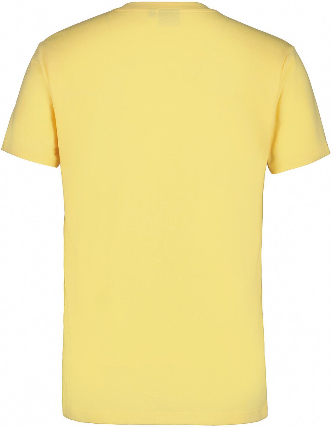 Icepeak T-Shirt ICEPEAK AKERI HELLGELB günstig online kaufen