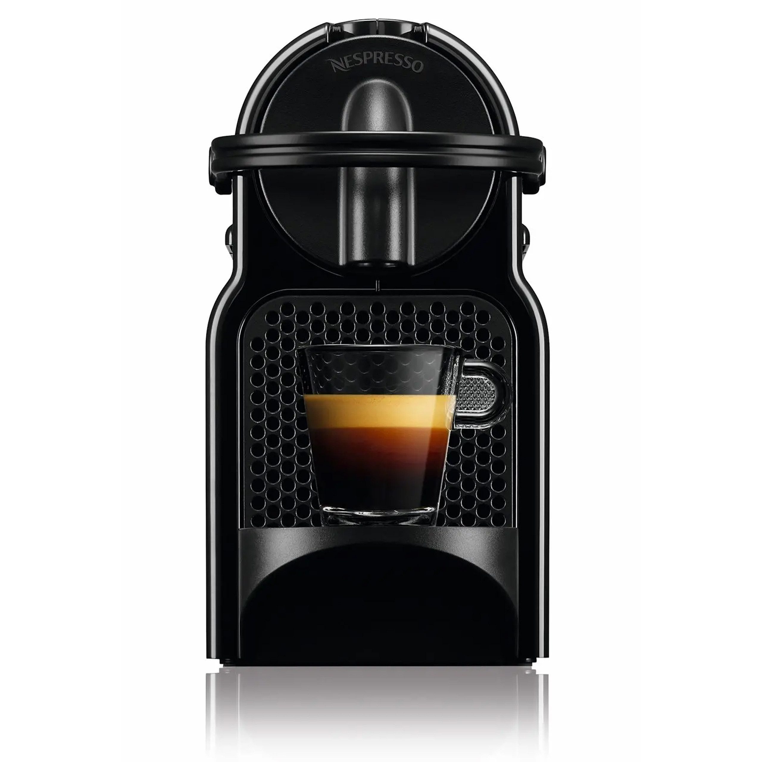 NESPRESSO Kapselmaschine
