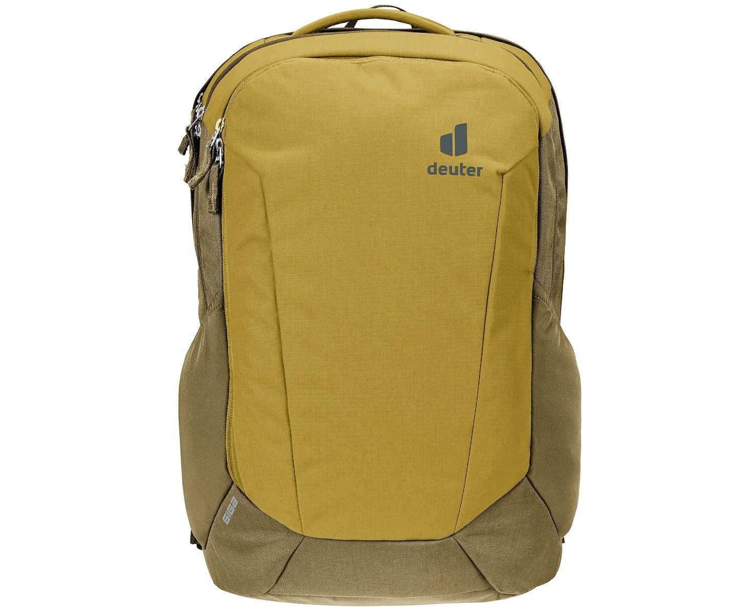 deuter Wanderrucksack Giga 28 Lifestyle (1, 1-tlg., Stück), Airstripes Syst günstig online kaufen