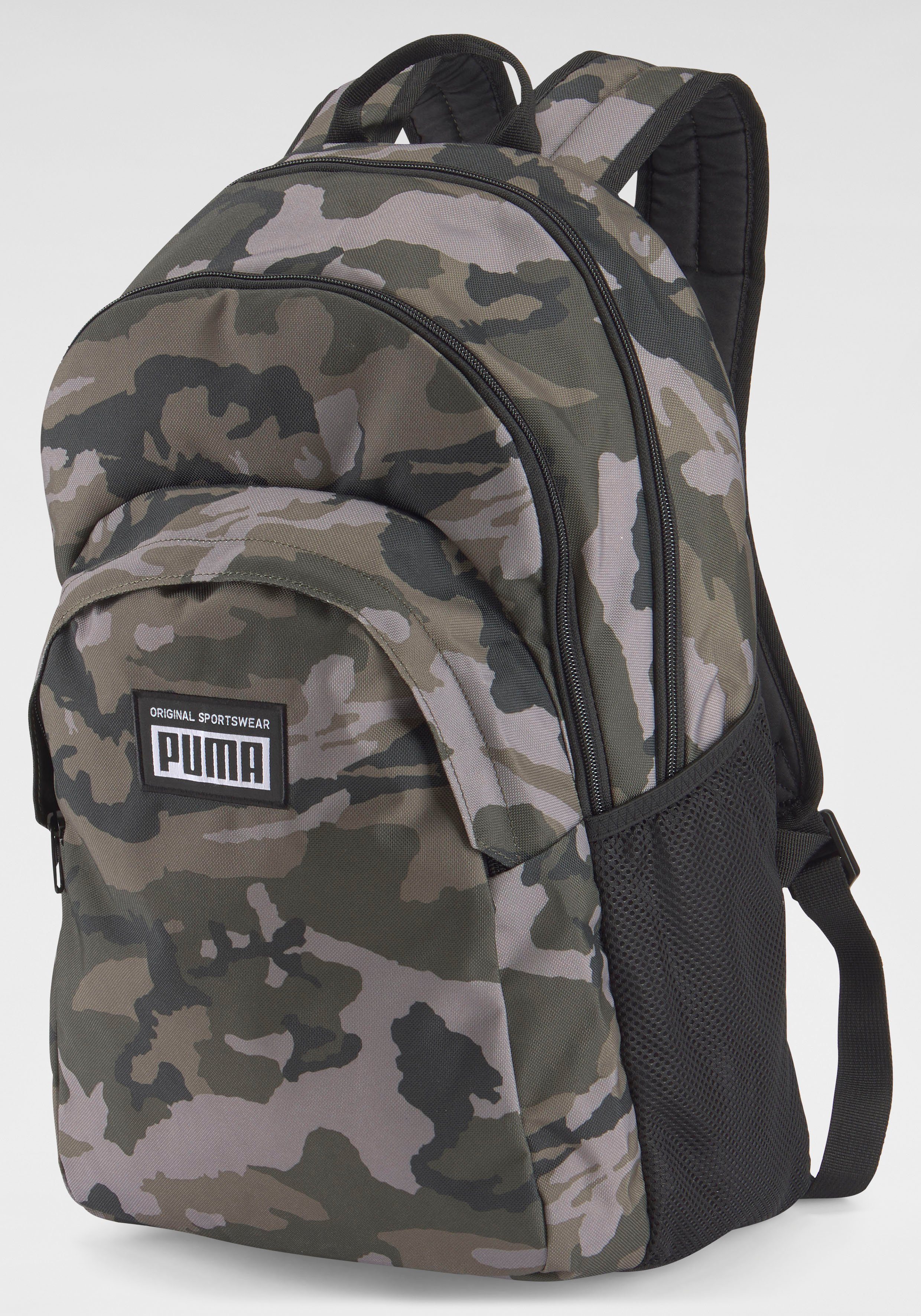 PUMA Sportrucksack »PUMA Academy Backpack« kaufen | OTTO