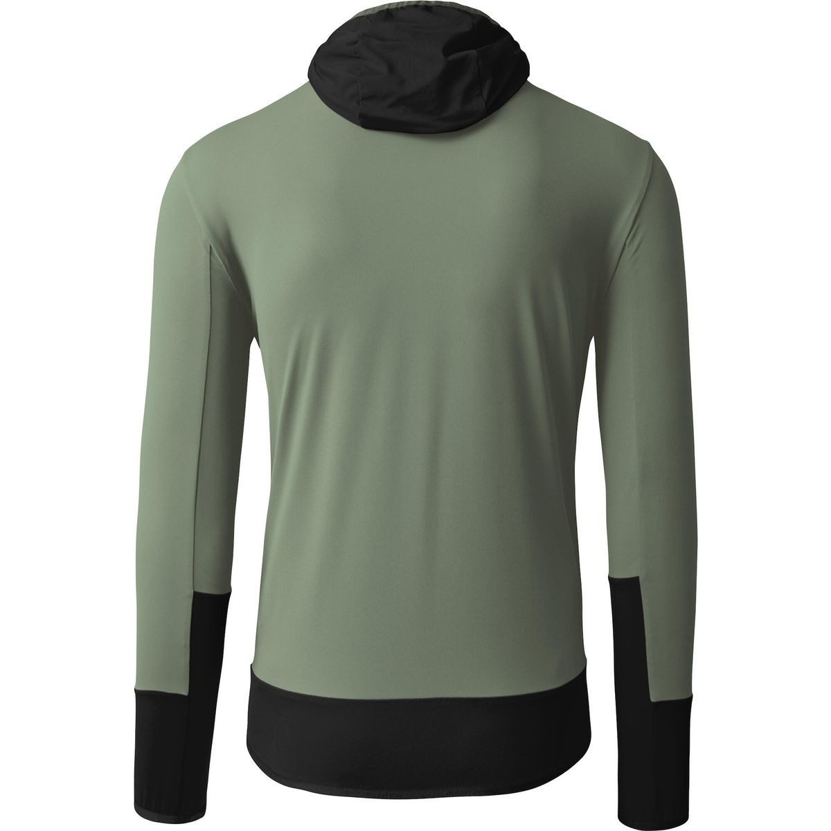 MARTINI Steppjacke Neverrest Hybrid Jacket G-loft M