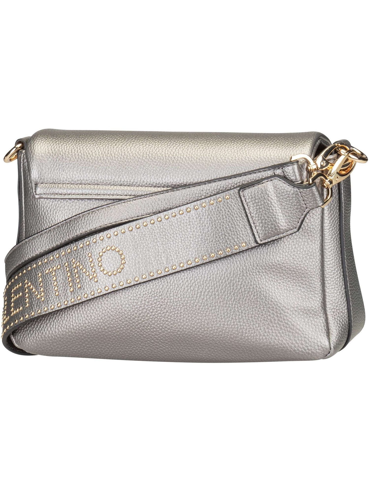 VALENTINO BAGS Umhängetasche Naif RE AE09, günstig online kaufen
