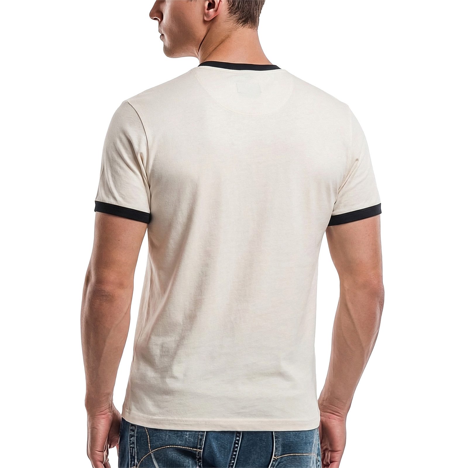 Trojan T-Shirt T-Shirt Trojan TR/9085