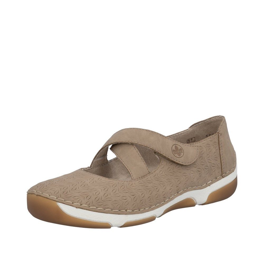 Rieker Slipper günstig online kaufen