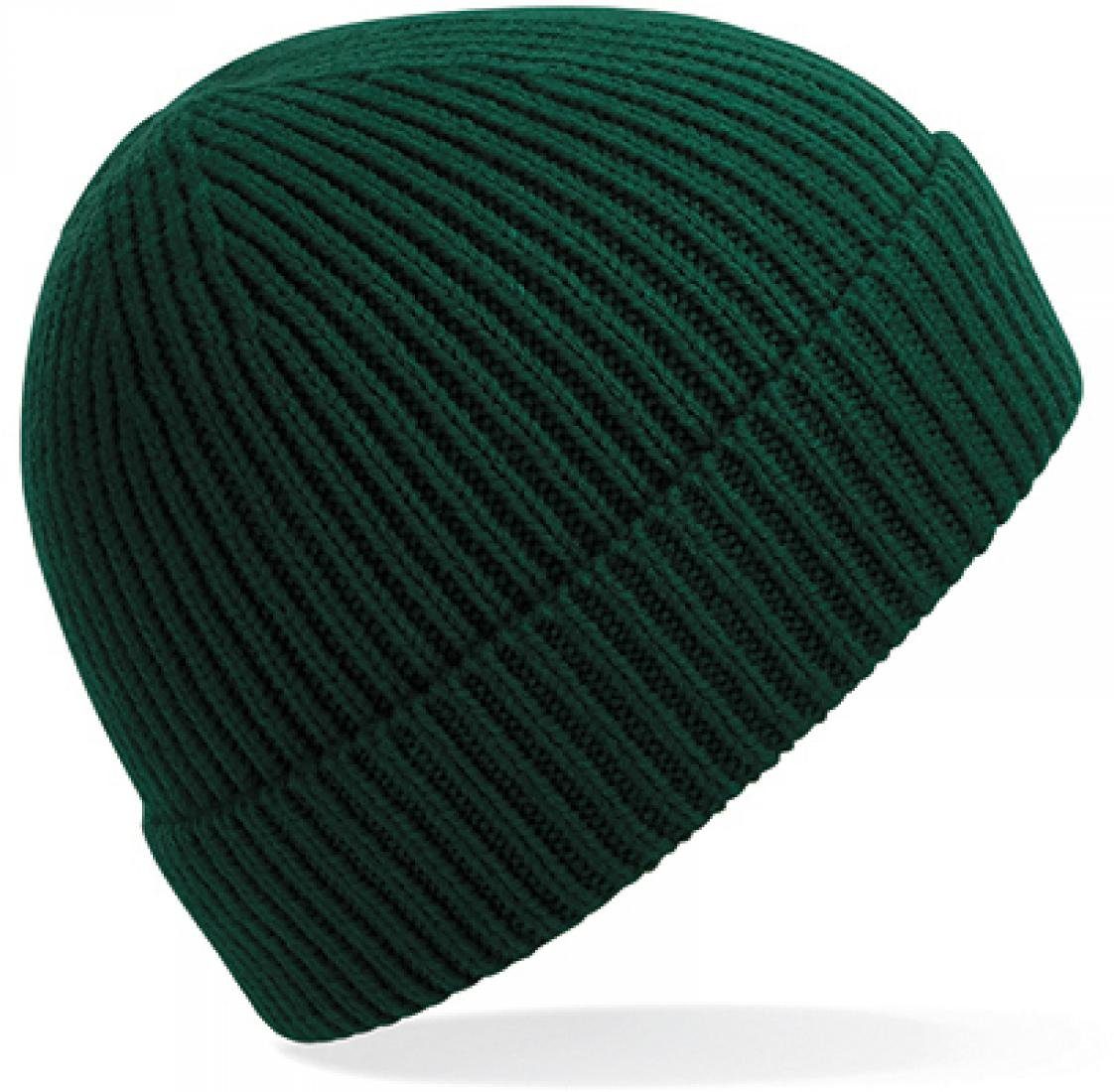 Bottle Green