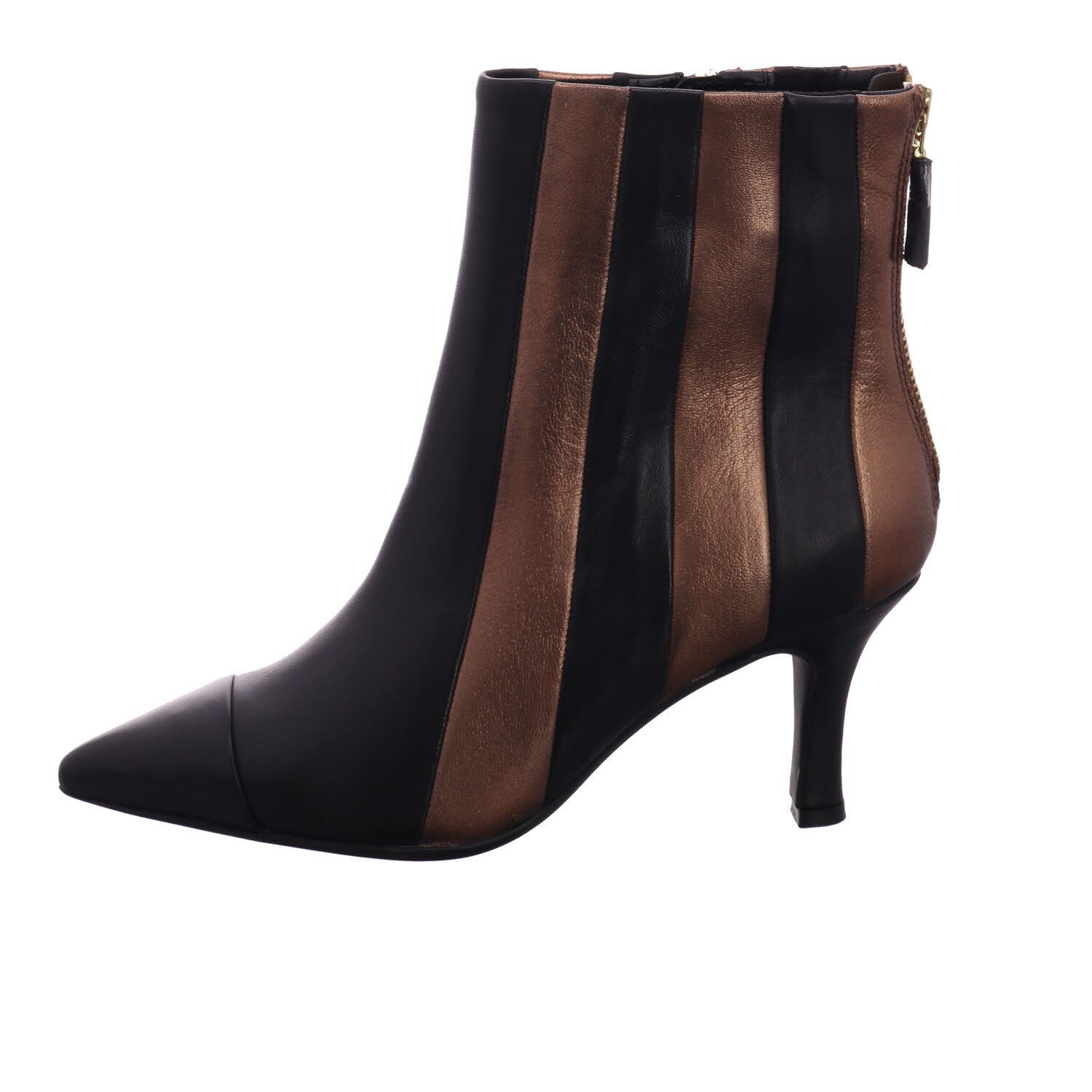 GERRY WEBER G64808-MI791628 Stiefelette