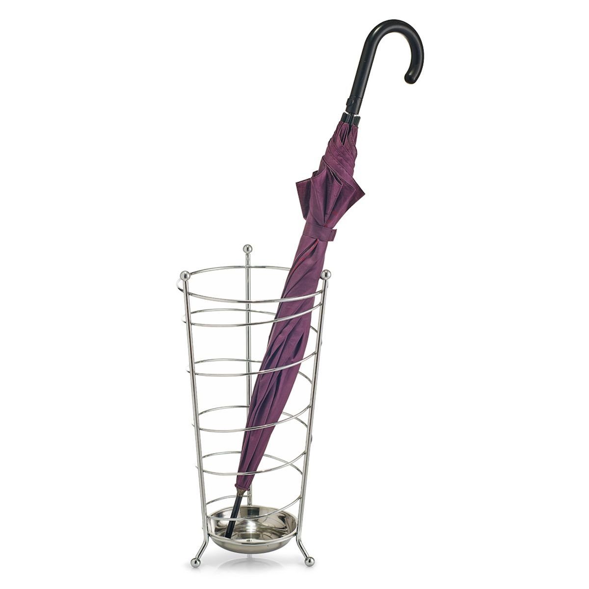 Zeller Present Schirmständer Zeller Schirmständer Regenschirmhalter günstig online kaufen