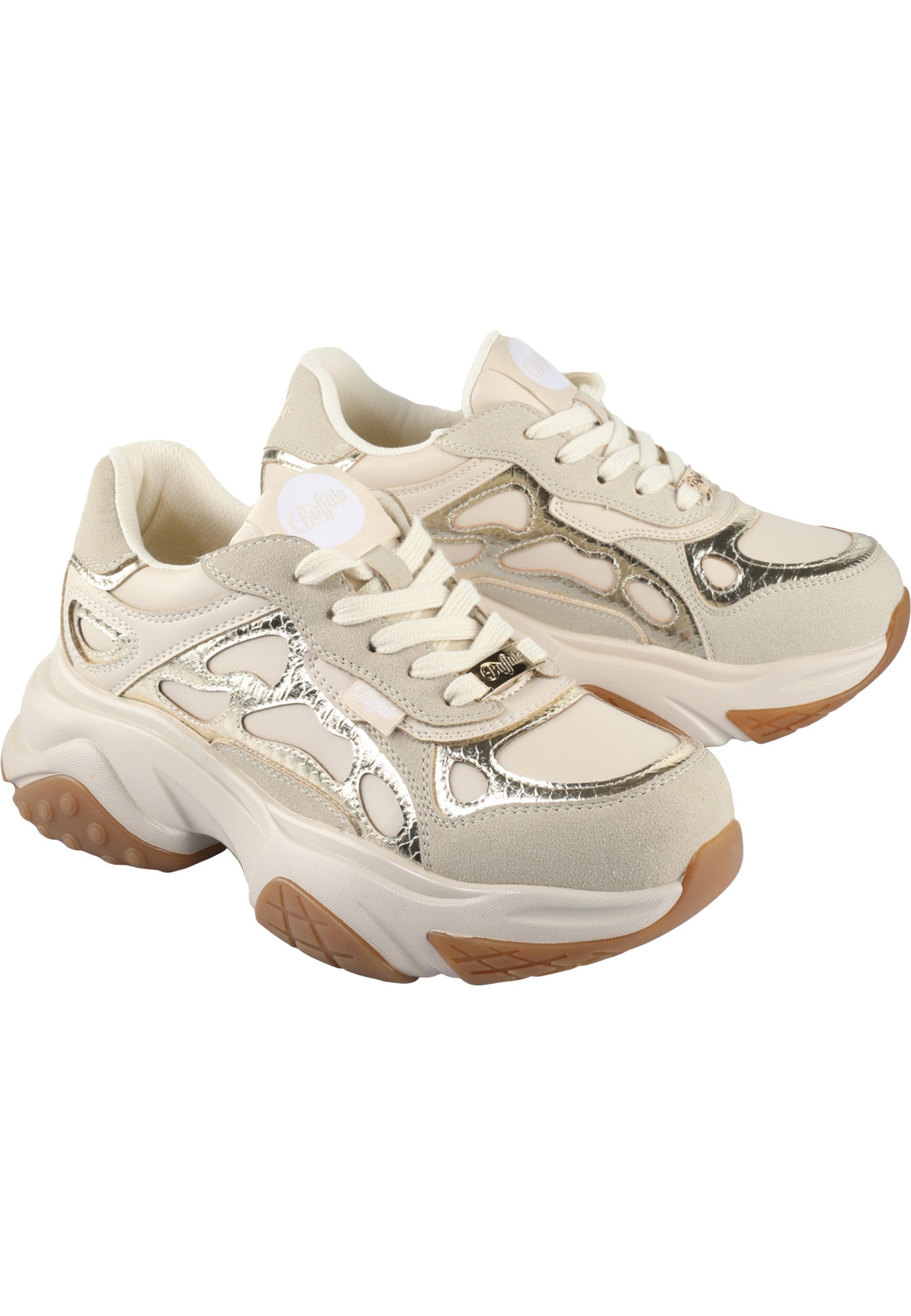 Buffalo Buffalo TAIFUN Trainingsschuh