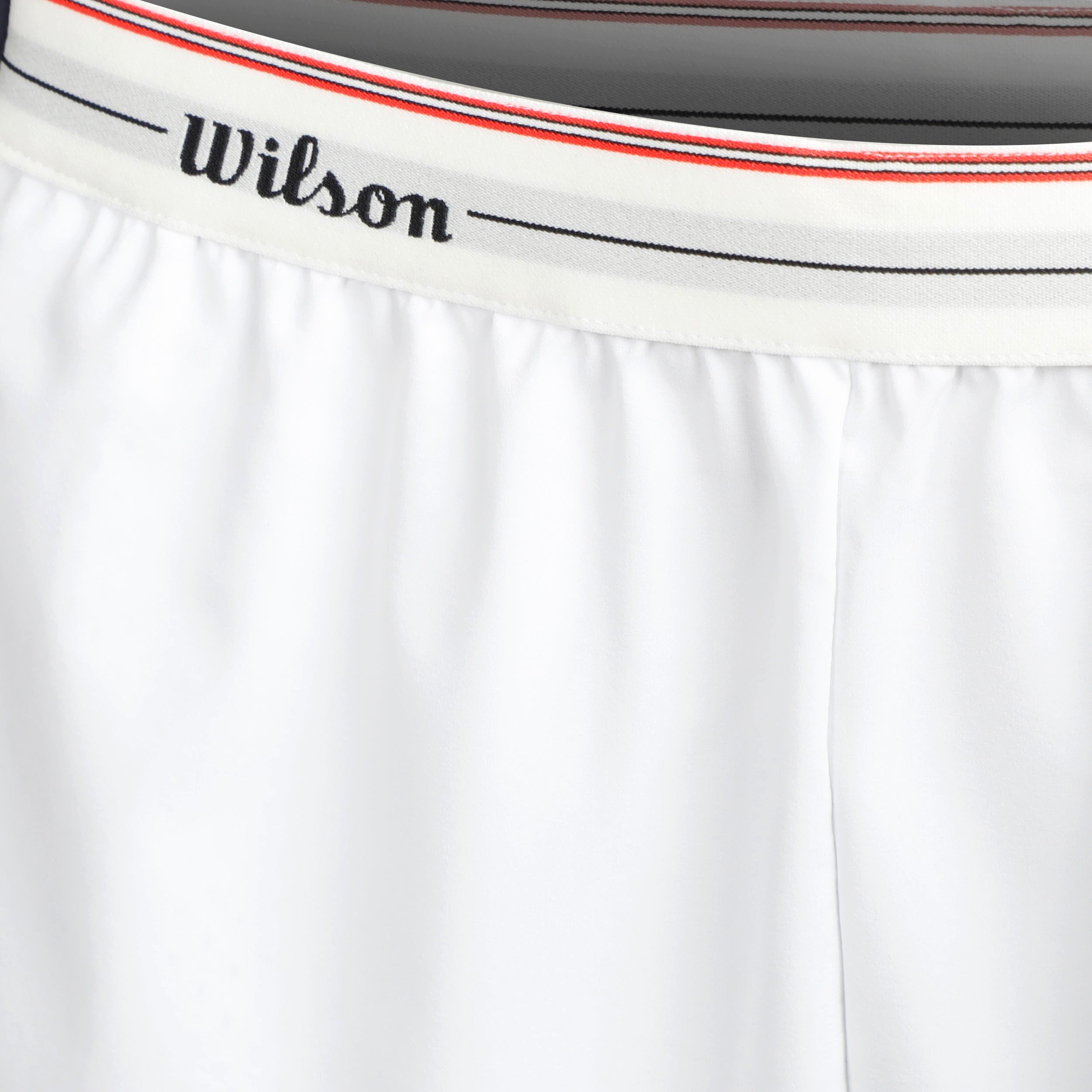 Wilson Shorts Heir Unlined