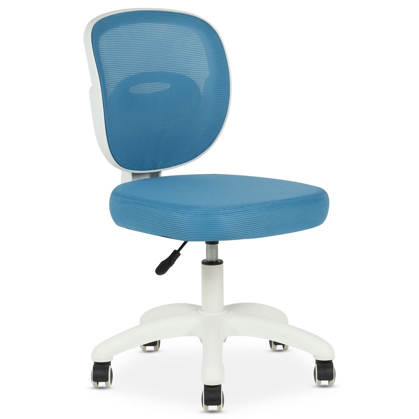 IDIMEX Drehstuhl MAYLA, Kinderzimmer Schreibtischstuhl ergonomisch günstig online kaufen