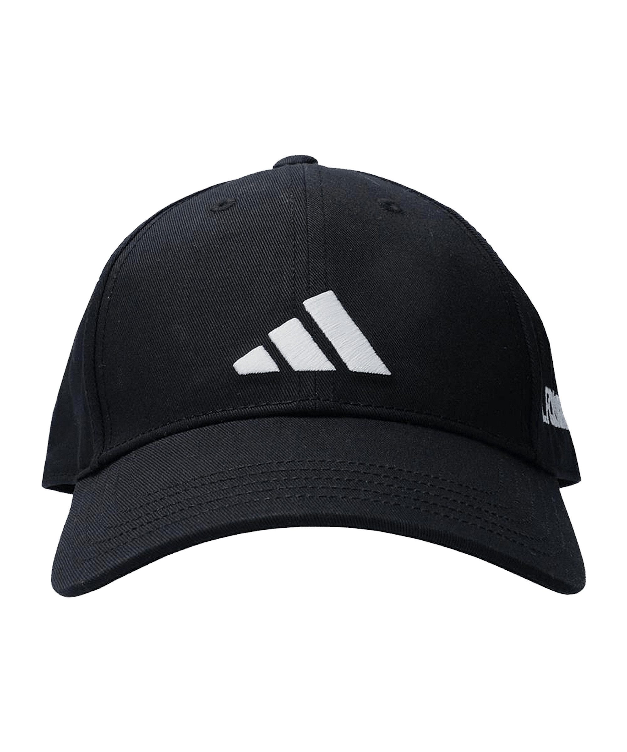 adidas Performance Beanie adidas Performance 1. FC Nürnberg Cap Caps Unisex