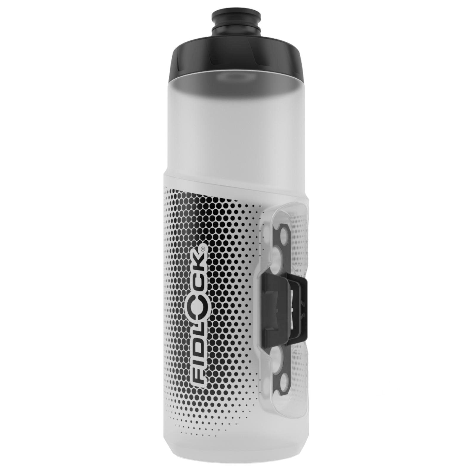Trinkflasche