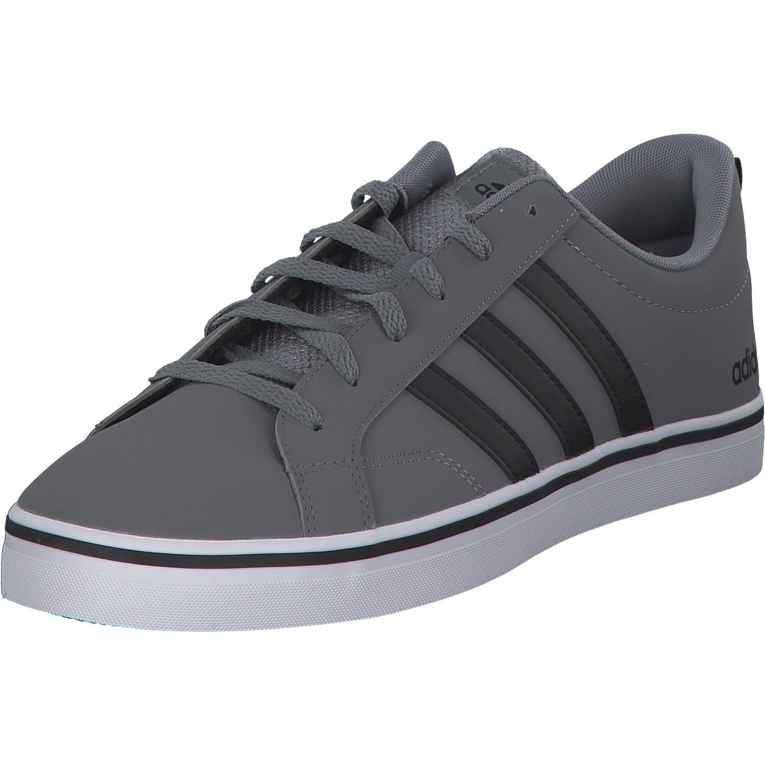 adidas Originals Adidas VS Pace 2.0 M Sneaker