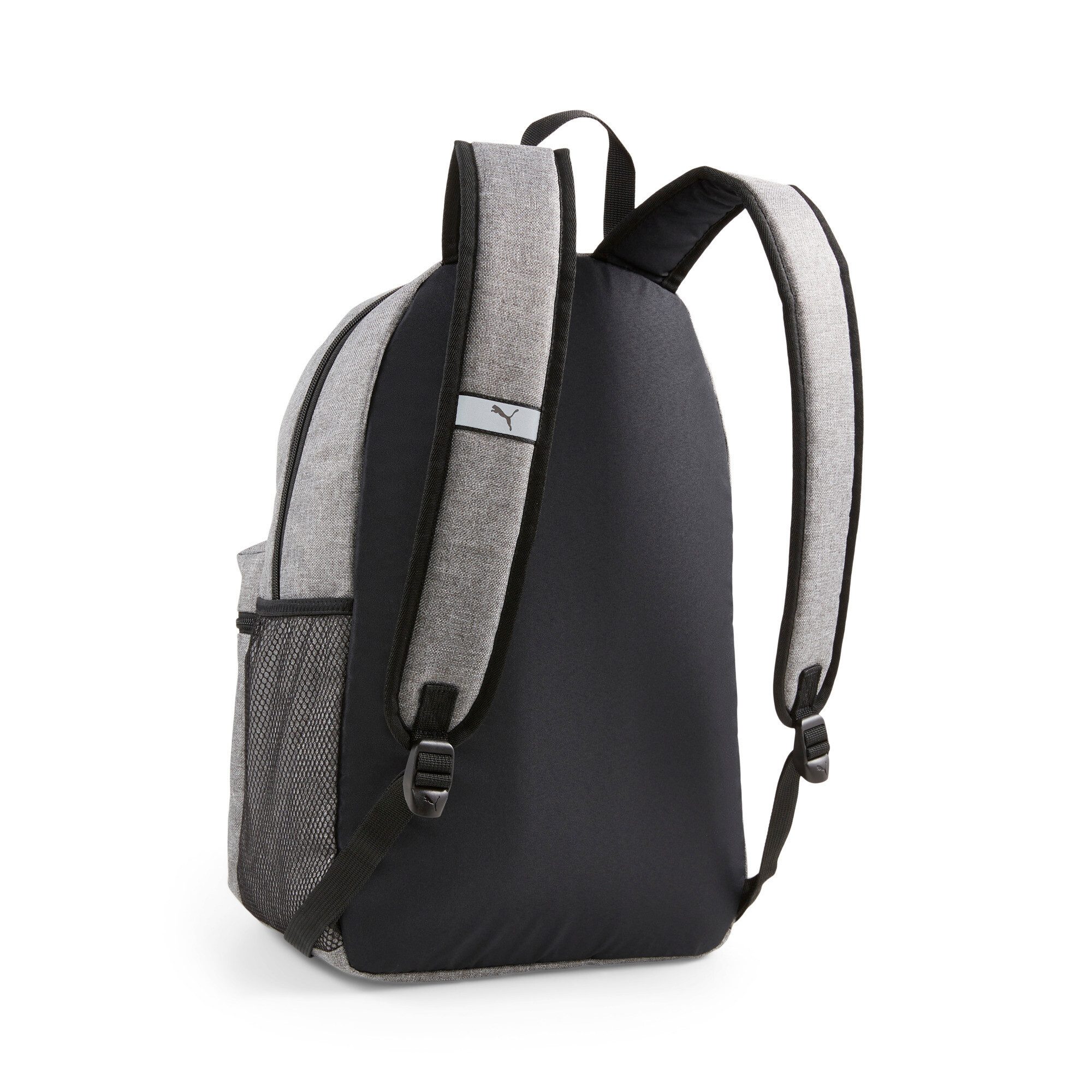 PUMA Rucksack PHASE BACKPACK III günstig online kaufen