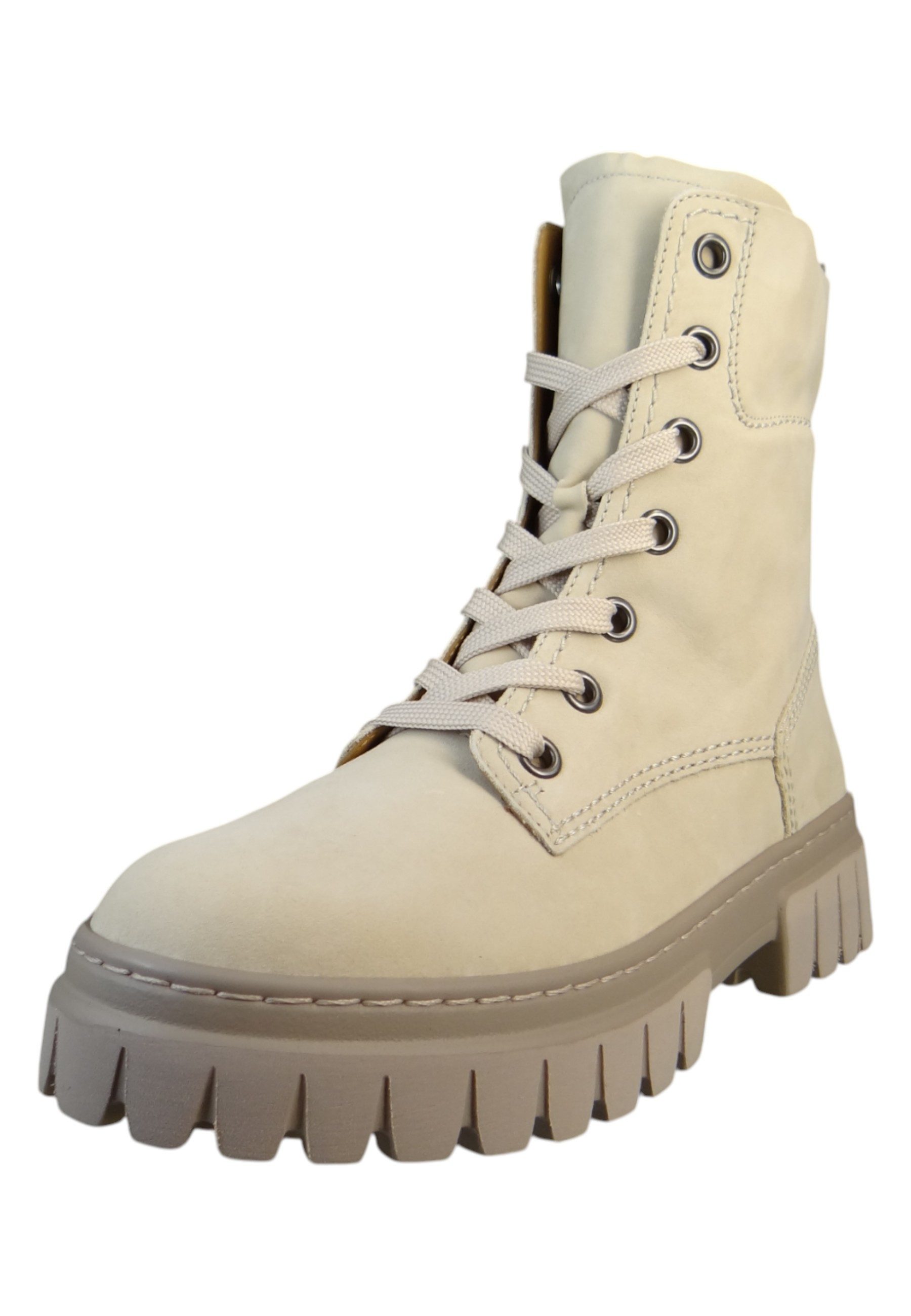Gabor 72.525 32 Puder Stiefelette