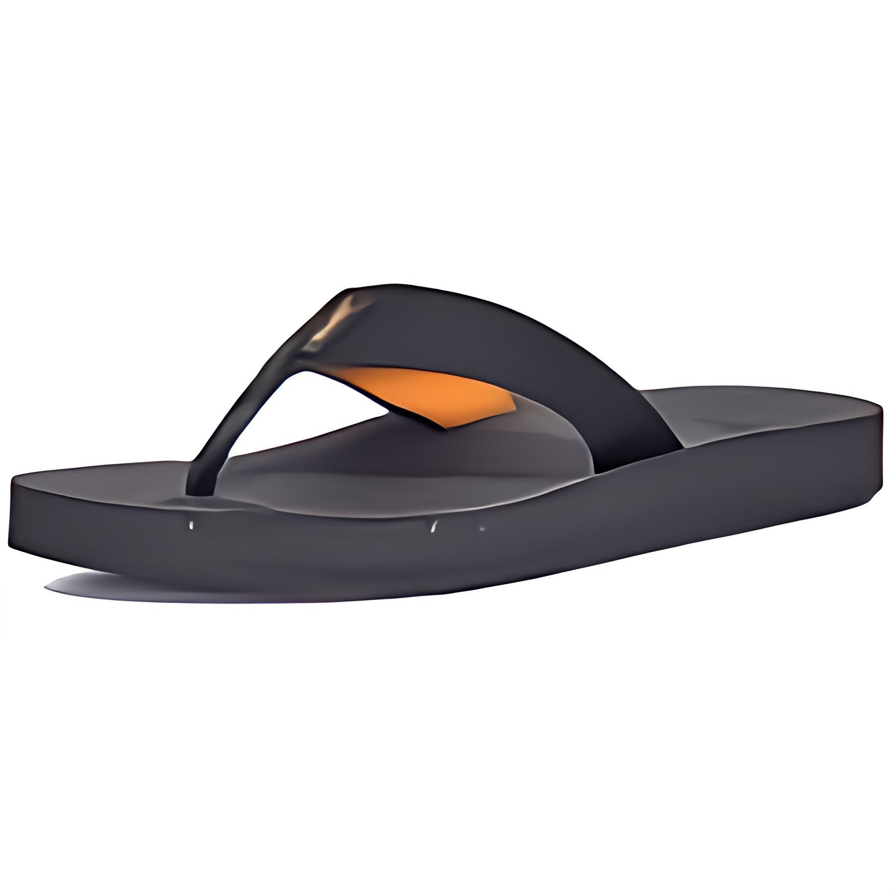 Teva W Reflip für Damen Zehentrenner