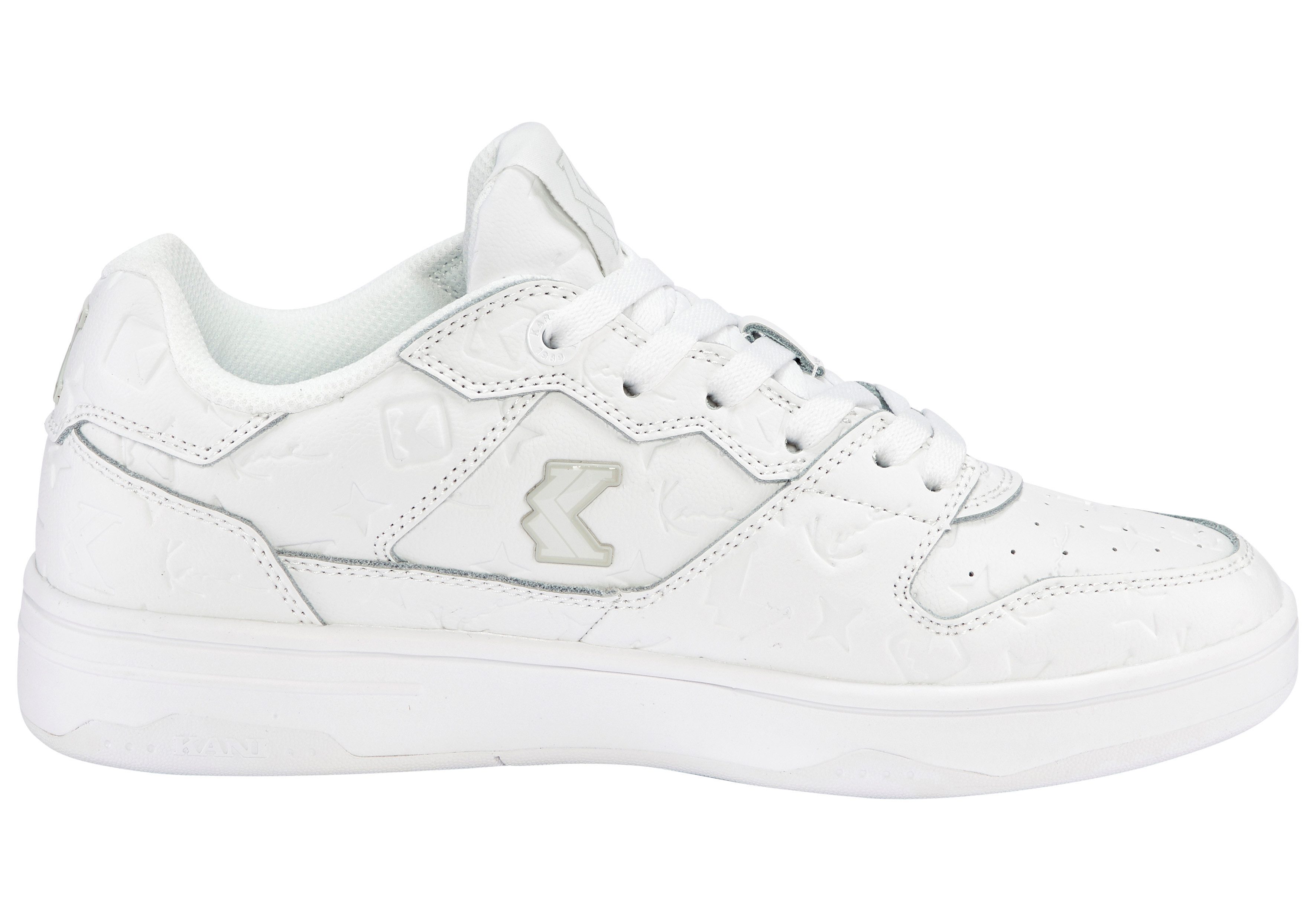 Karl Kani 89 2K PRM Sneaker