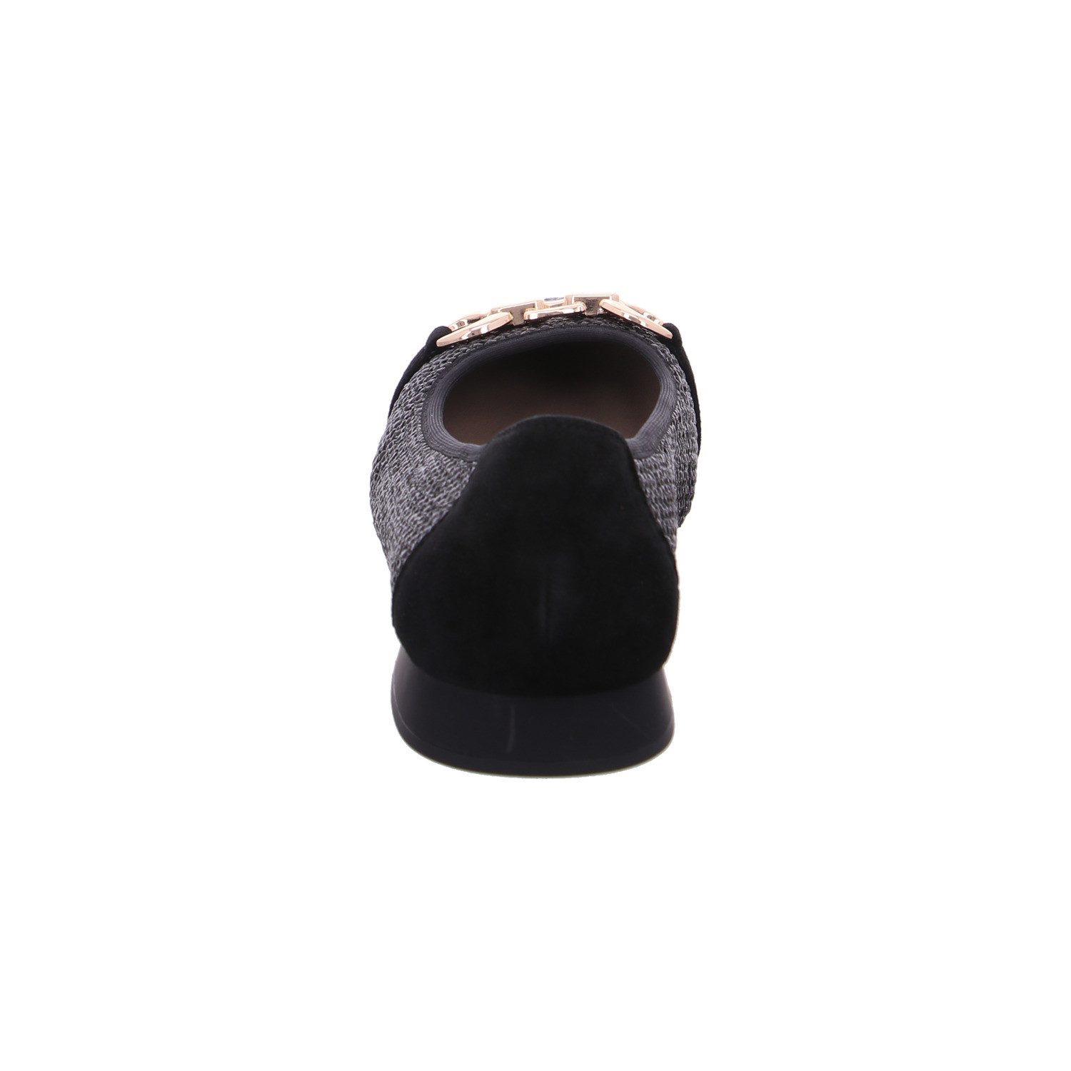 Caprice 22503 Ballerina günstig online kaufen