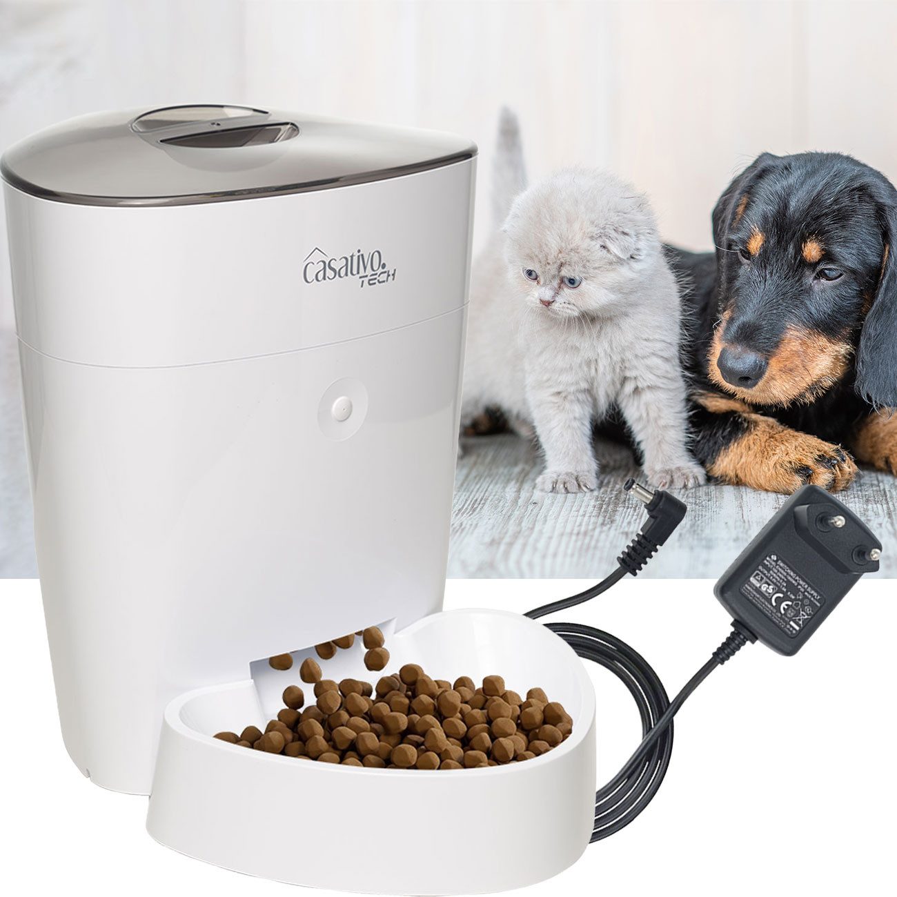 hygienisches hundebett Orthopdisches Hundebett KUDDE mit Cordbezug