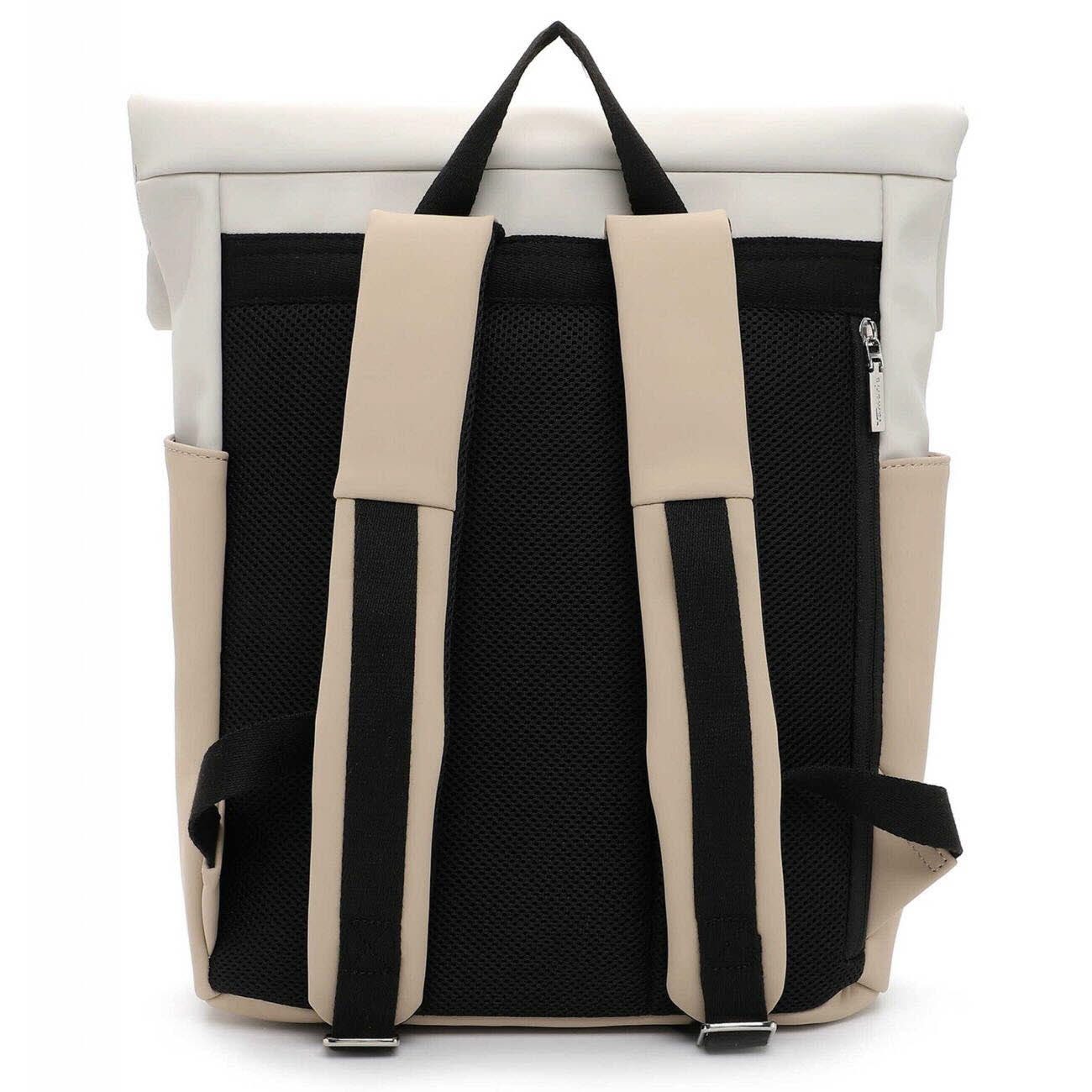 Tamaris Cityrucksack Alice