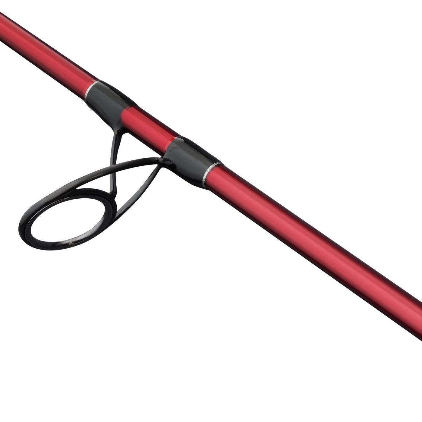 Abu Garcia Spinnrute Abu Garcia Fränstam Signature Pike 802/2.44m XH Max 100g XF 2SEC 186g