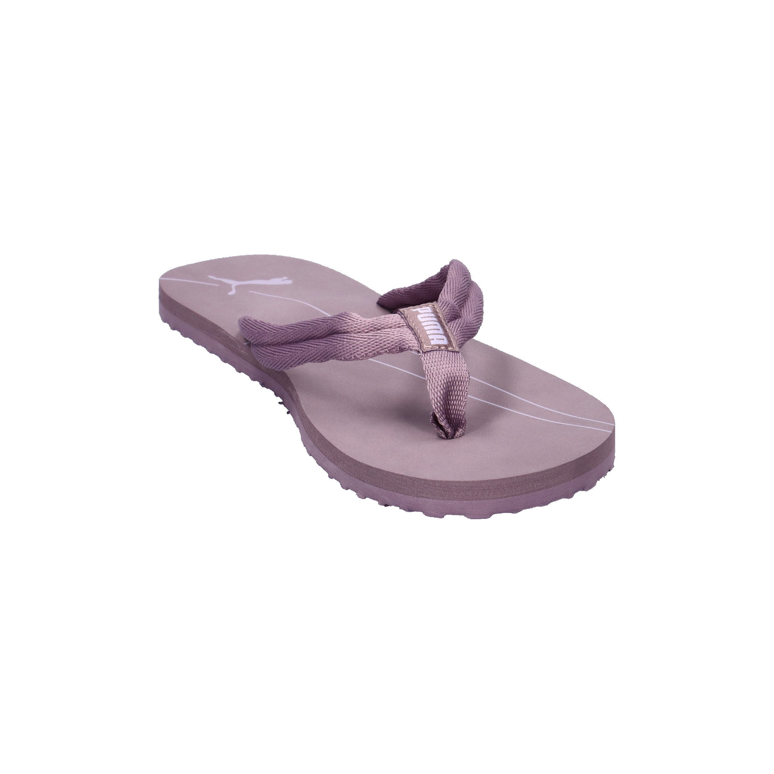 PUMA Puma Unisex Zehentrenner Epic Flip günstig online kaufen
