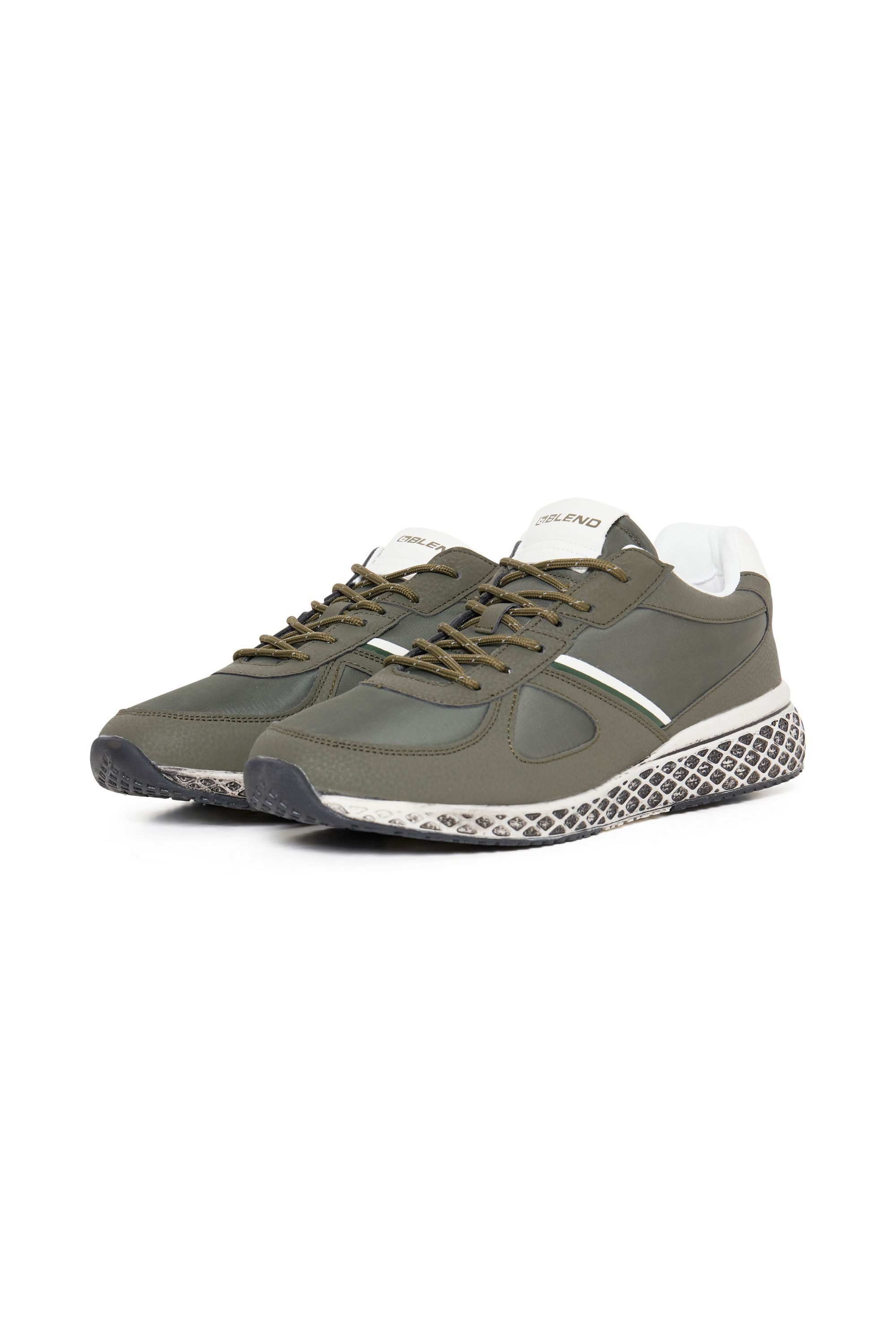 Blend BLEND BHFootwear Sneaker günstig online kaufen