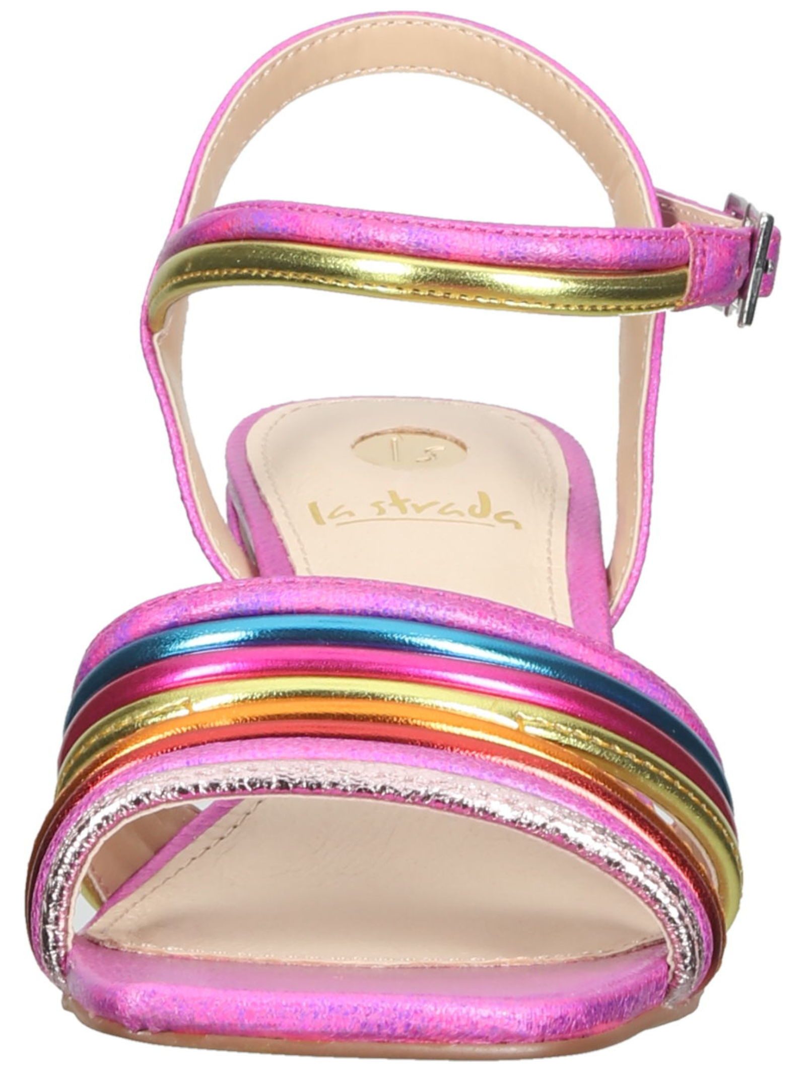 La Strada Pumps Leder . Pumps