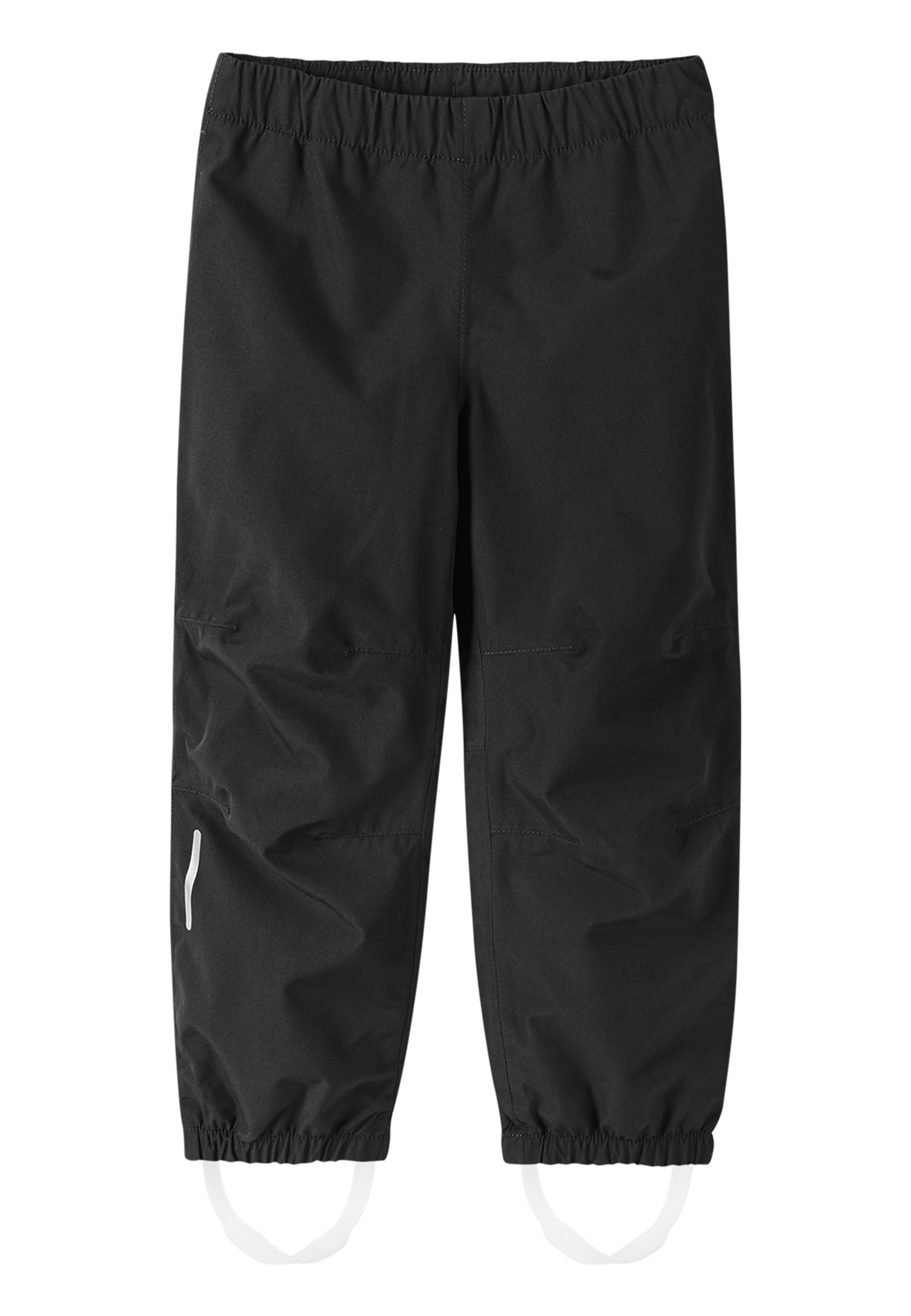 reima Outdoorhose KAURA ReimaTec Outdoorhose bluesign®-zertifiziert