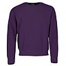 purple + GRATIS MyShirt Stoffbeutel