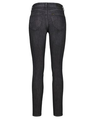 Lee® 5-Pocket-Jeans (1-tlg)