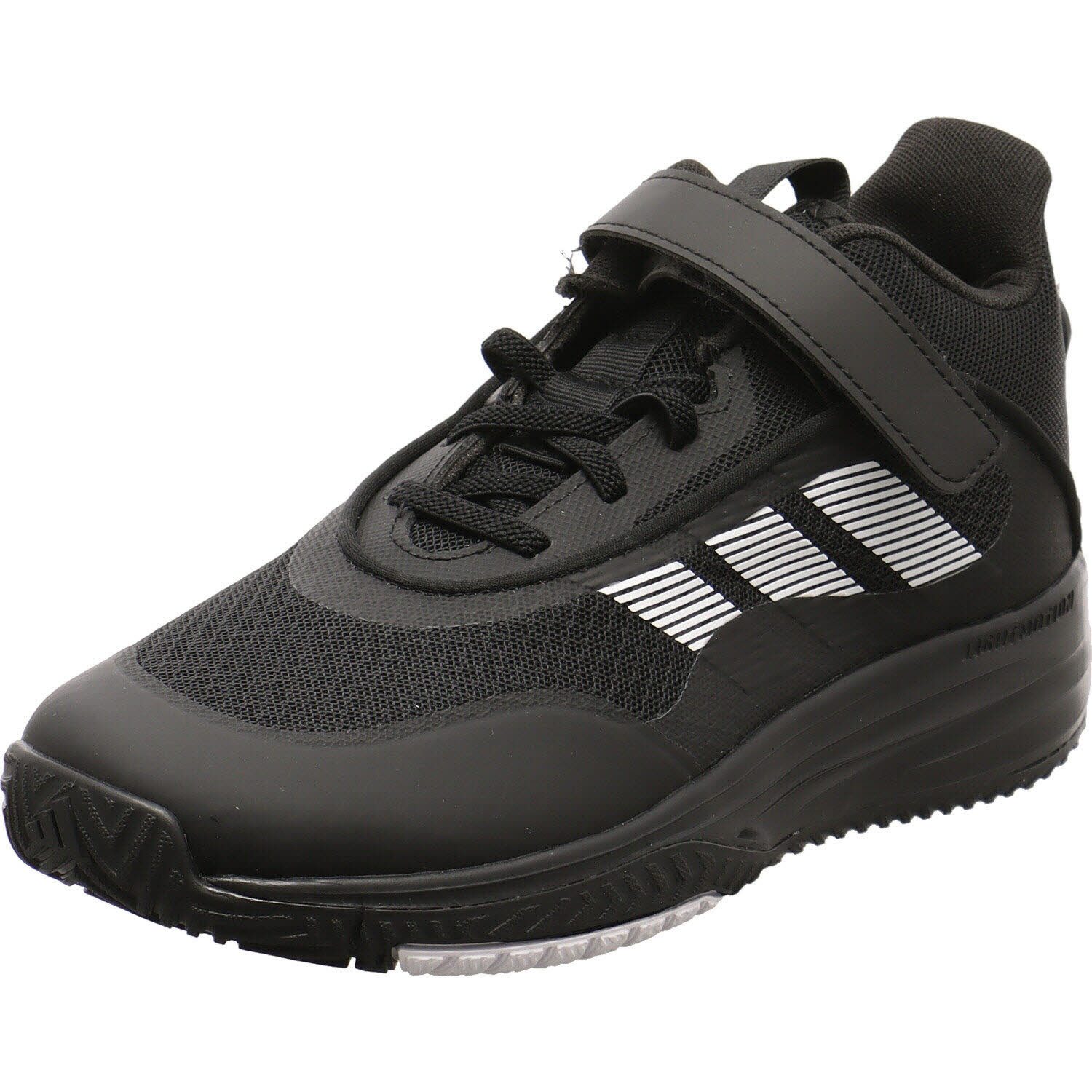 Ownthegame 3.0 K Sneaker
