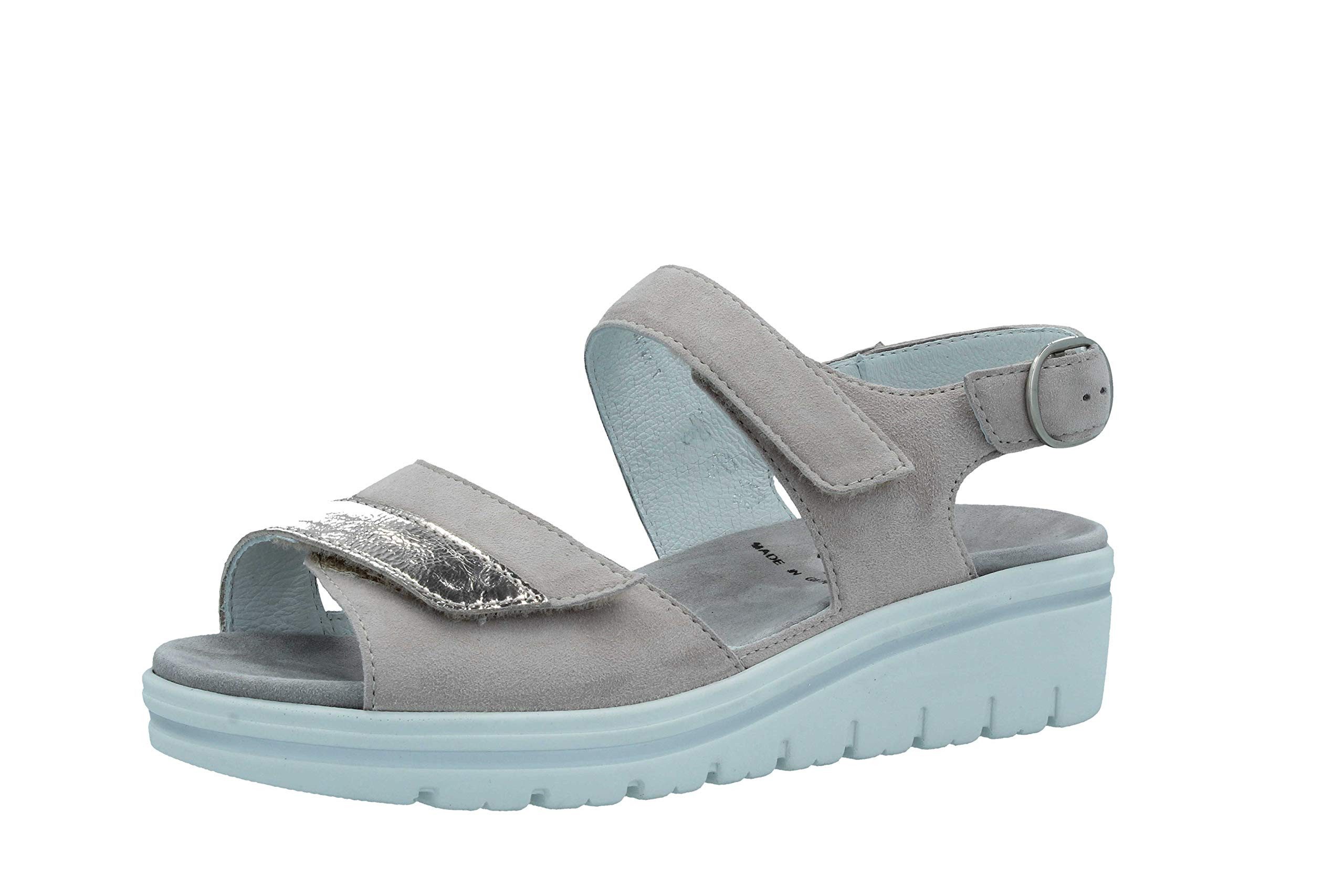 Semler Sandalette