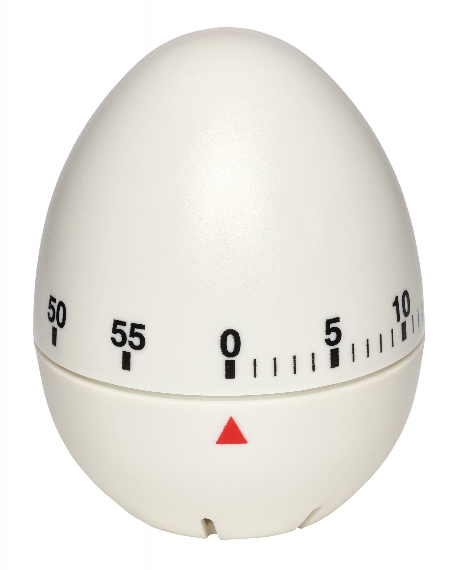 Küchentimer TFA 38.1002 Analoger Küchen-Timer EI
