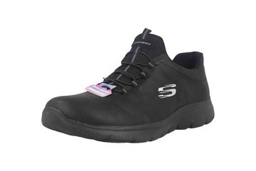 Skechers 88888301 BBK Sneaker
