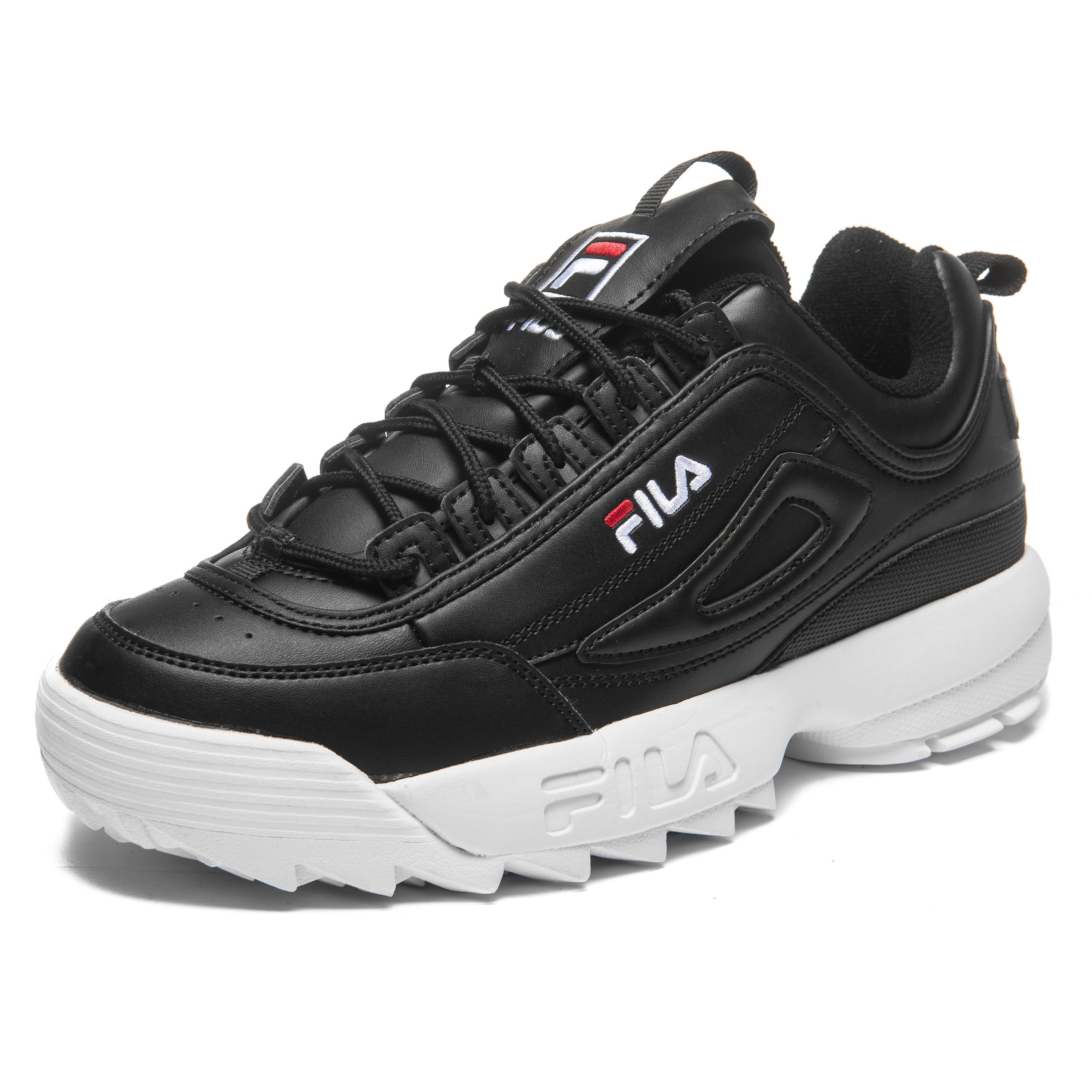 Fila DISRUPTOR kids Sneaker