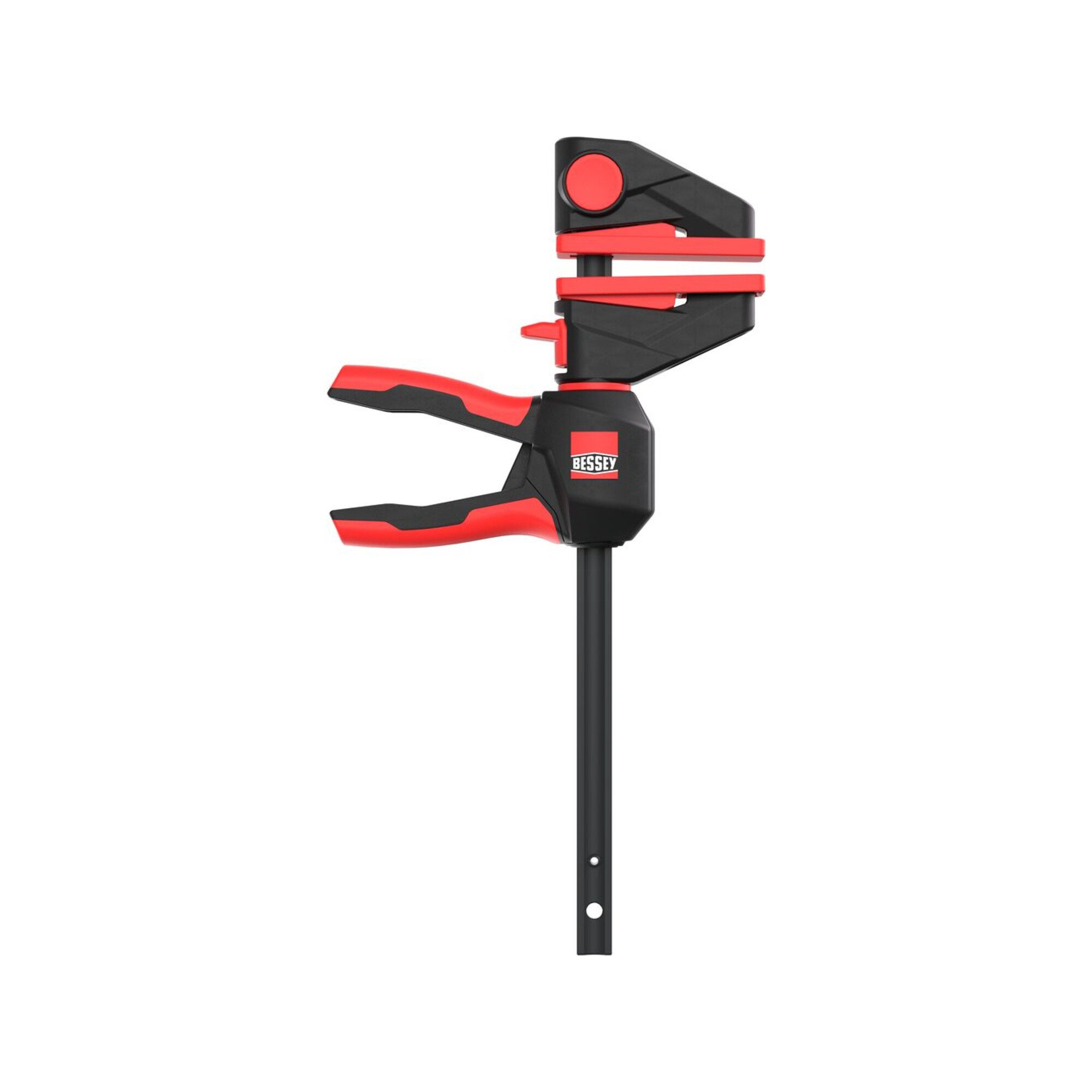 Bessey Zwinge Bessey Einhandzwinge EZ360S-11SET 2 Stk