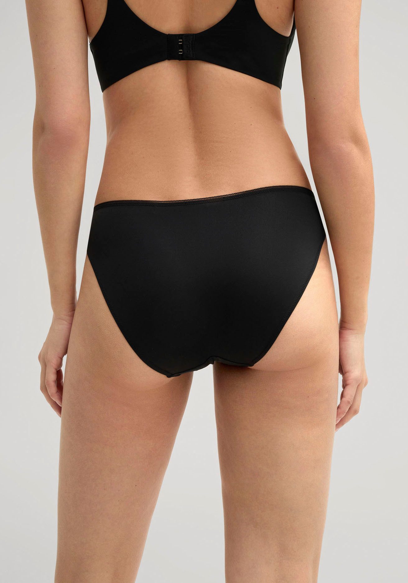 JOOP! Slip (3er Pack) mit Cornflower-Logo