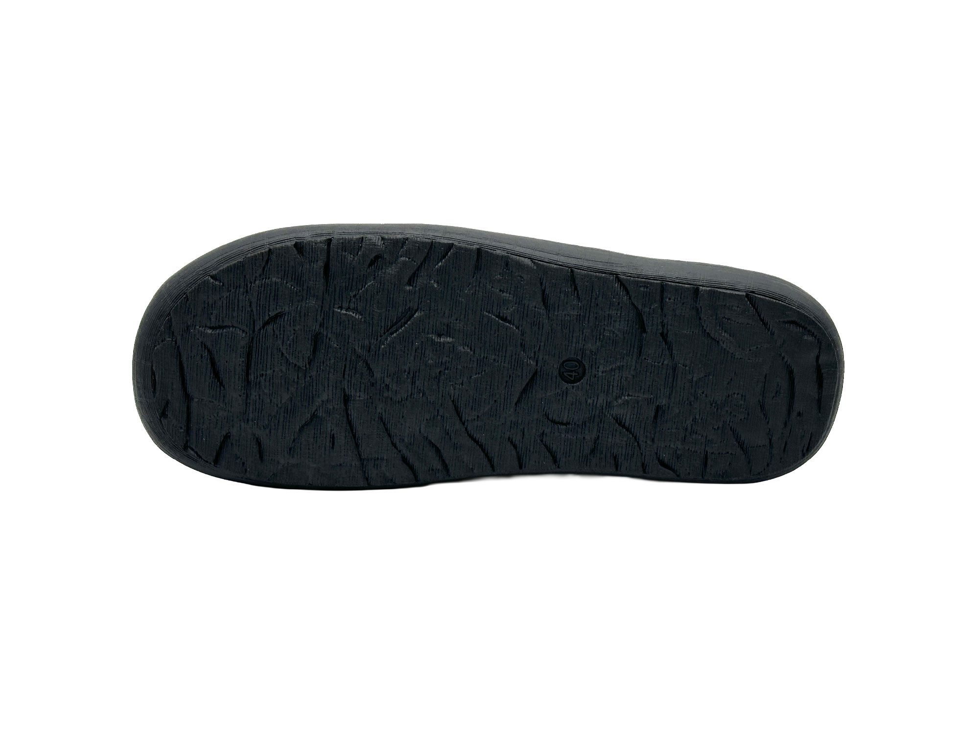 Nowaland Bequeme Damen Winterstiefeletten mit Reißverschluss Winterstiefelette Dekorative Schnürung, wärmendes Innenfutter und flexible Laufsohle – Bild 5 von 5