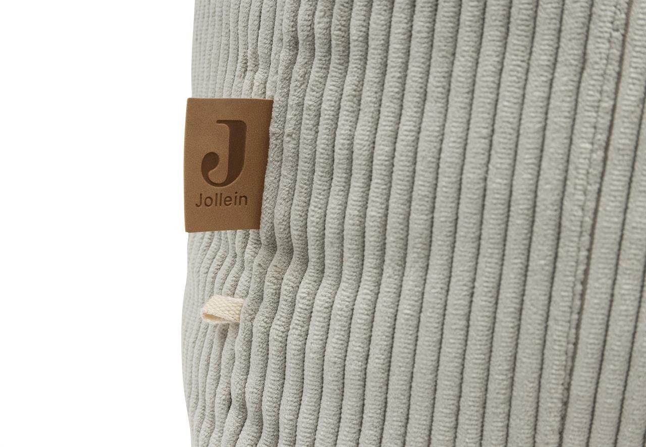 Sitzsack