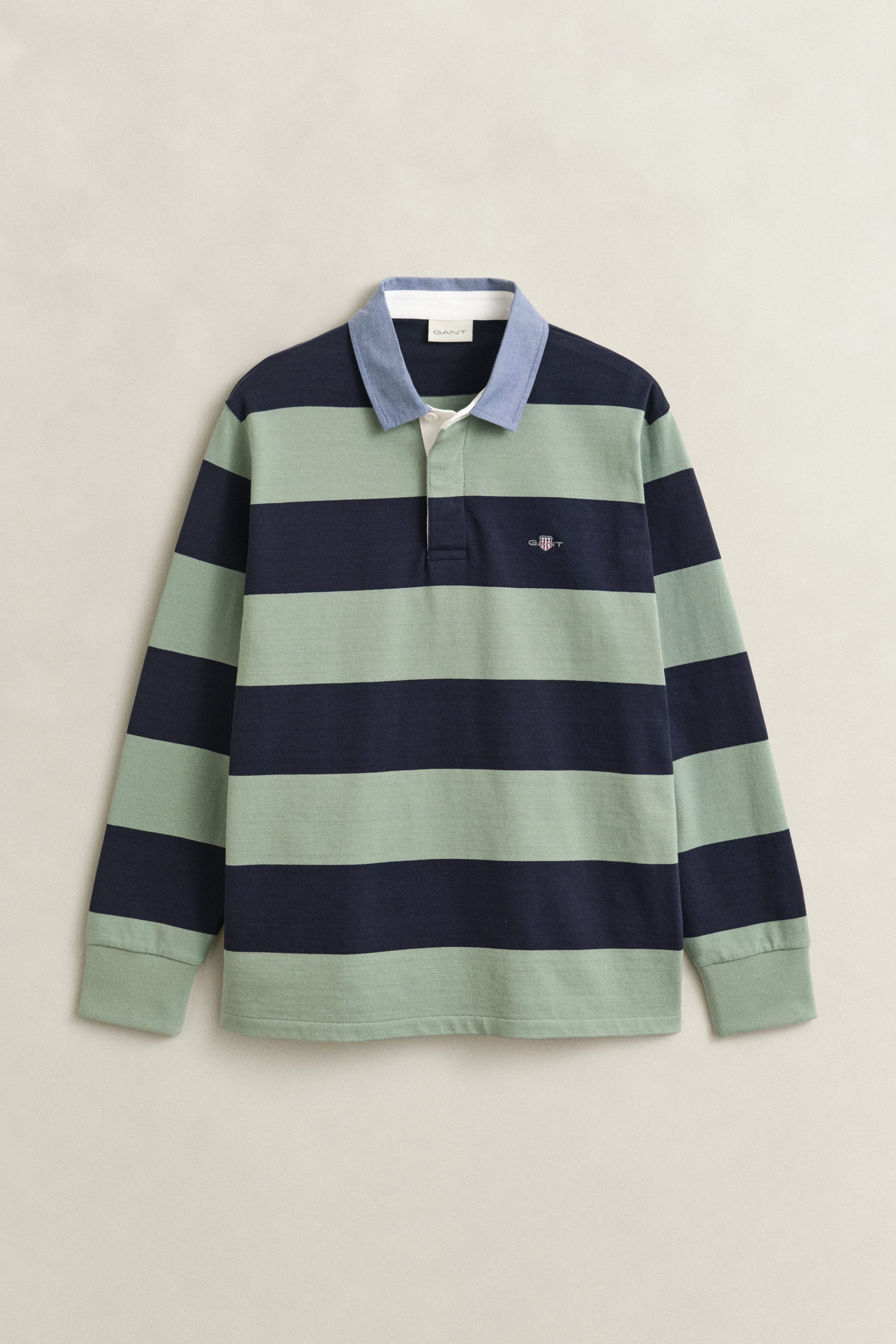 Gant Sweatshirt