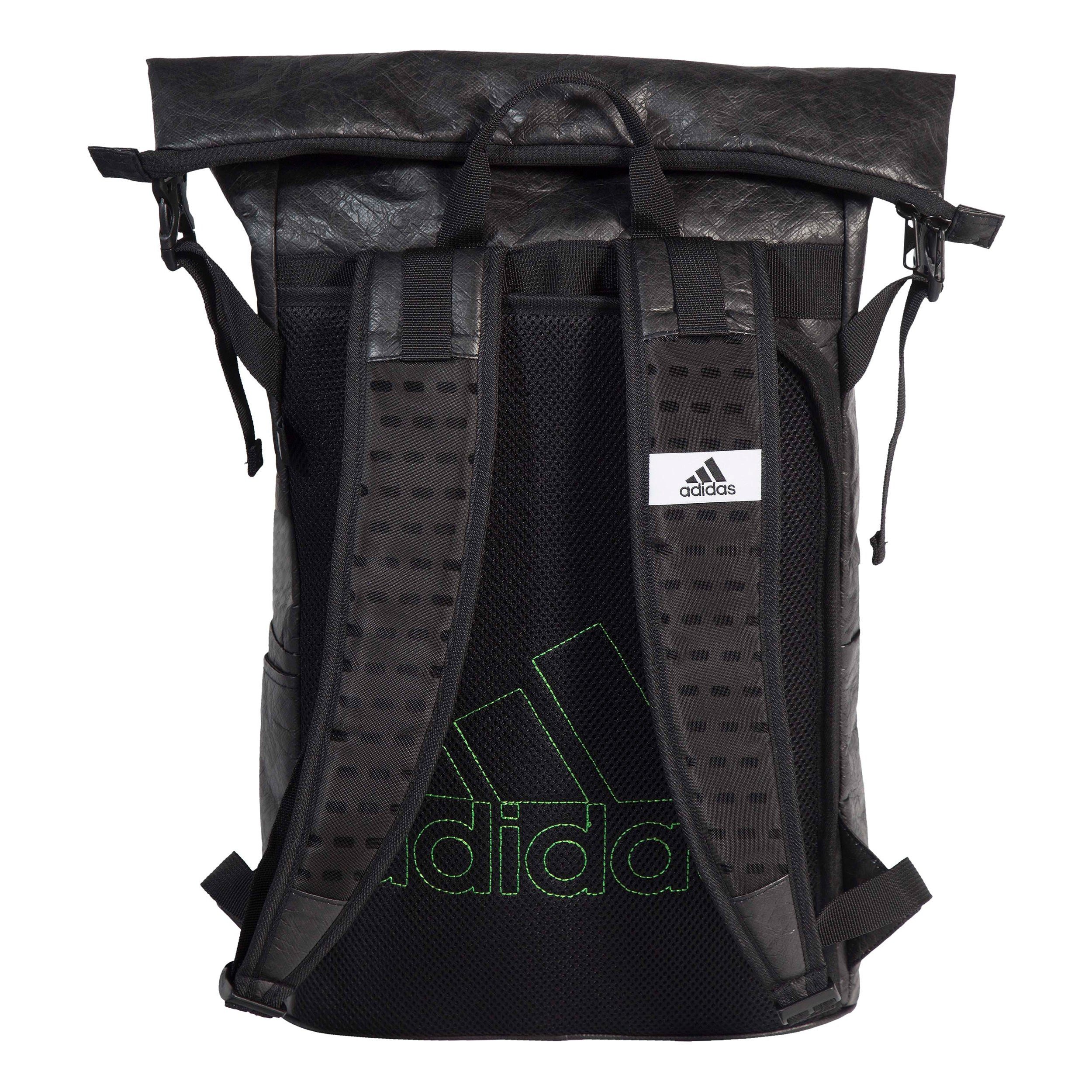 adidas Sportswear Rucksack